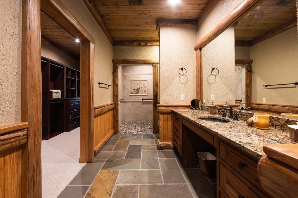 55 Chapin Chapin Trail, Bethel, NY 12720