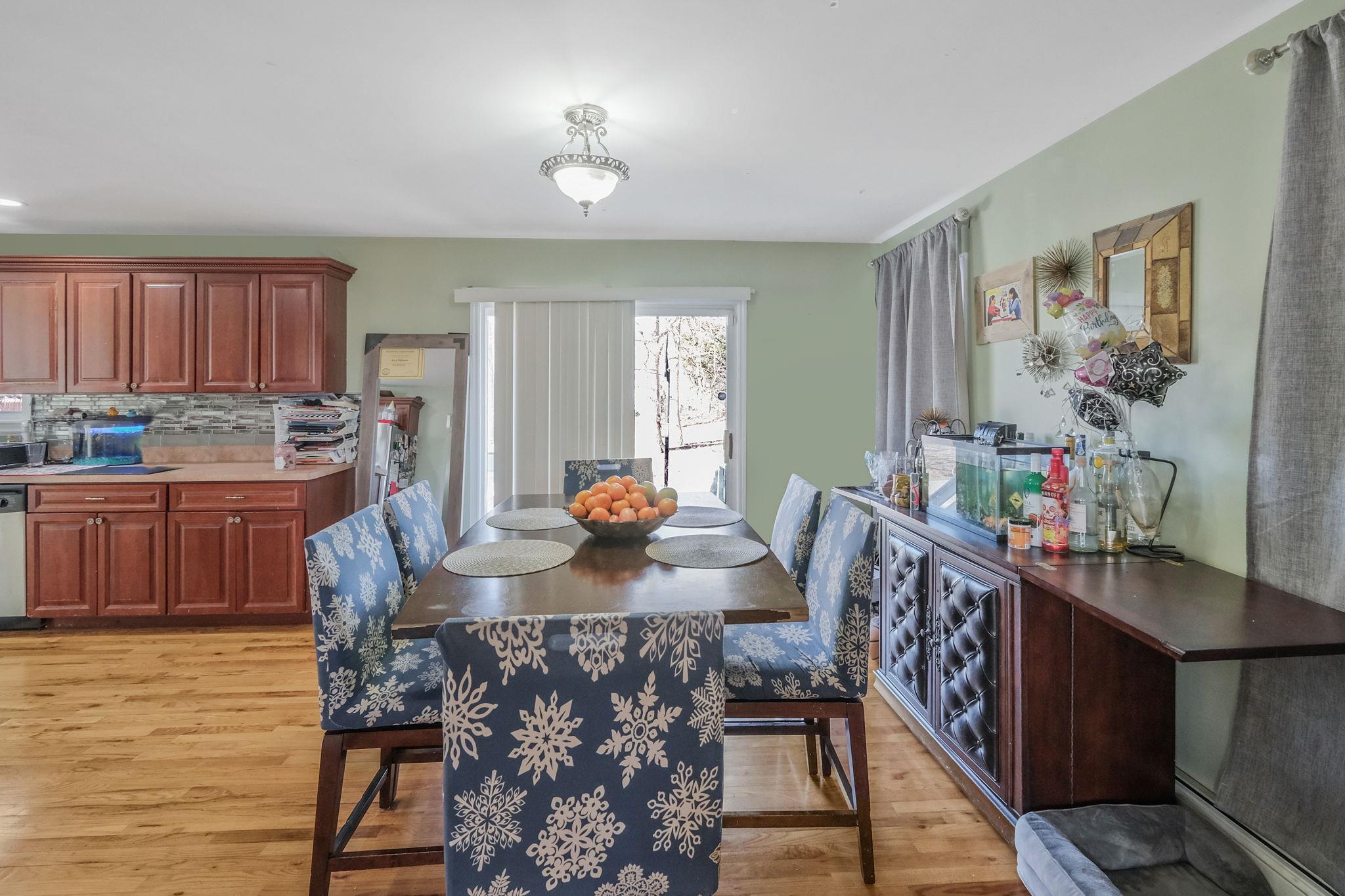 161 Parkview Drive, Shirley, NY 11967
