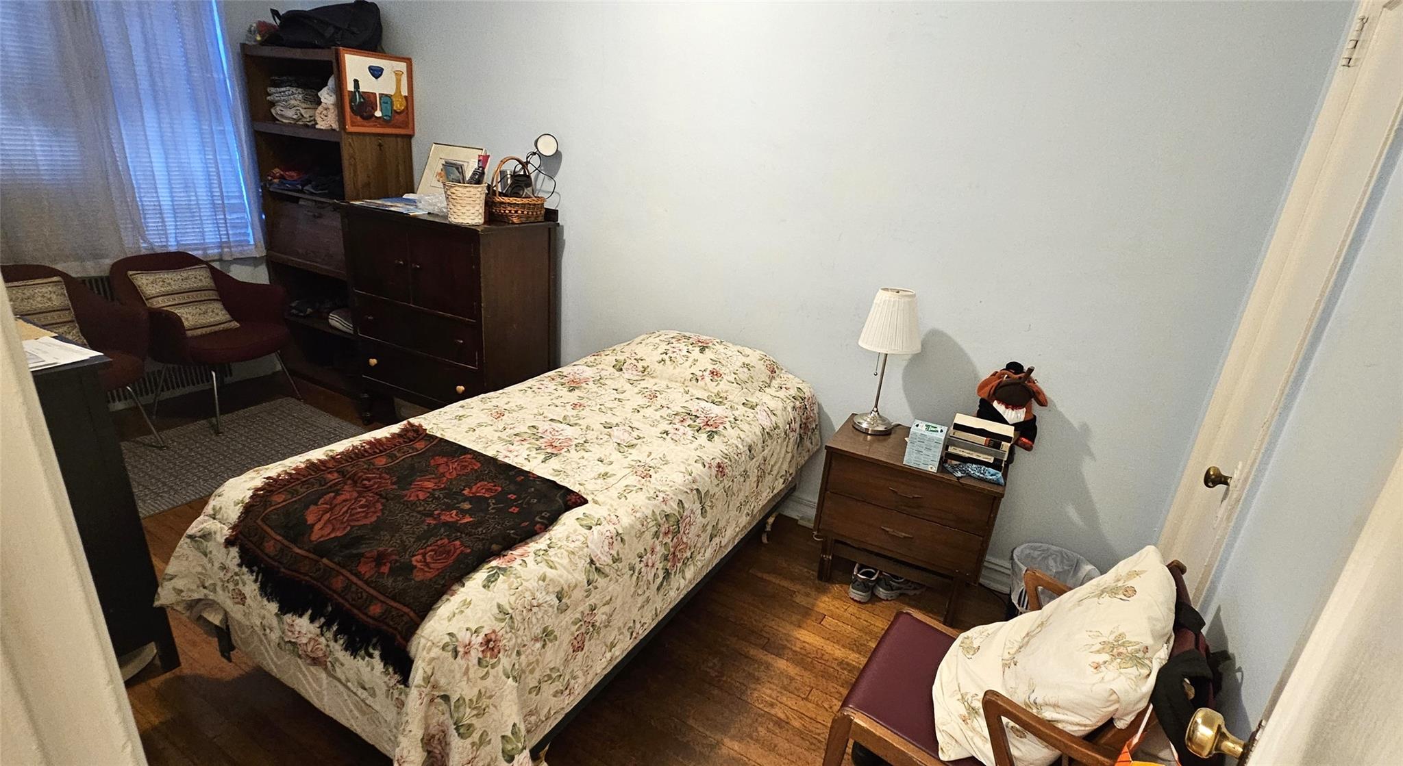 83-06 Vietor Avenue # 2F, Elmhurst, NY 11373