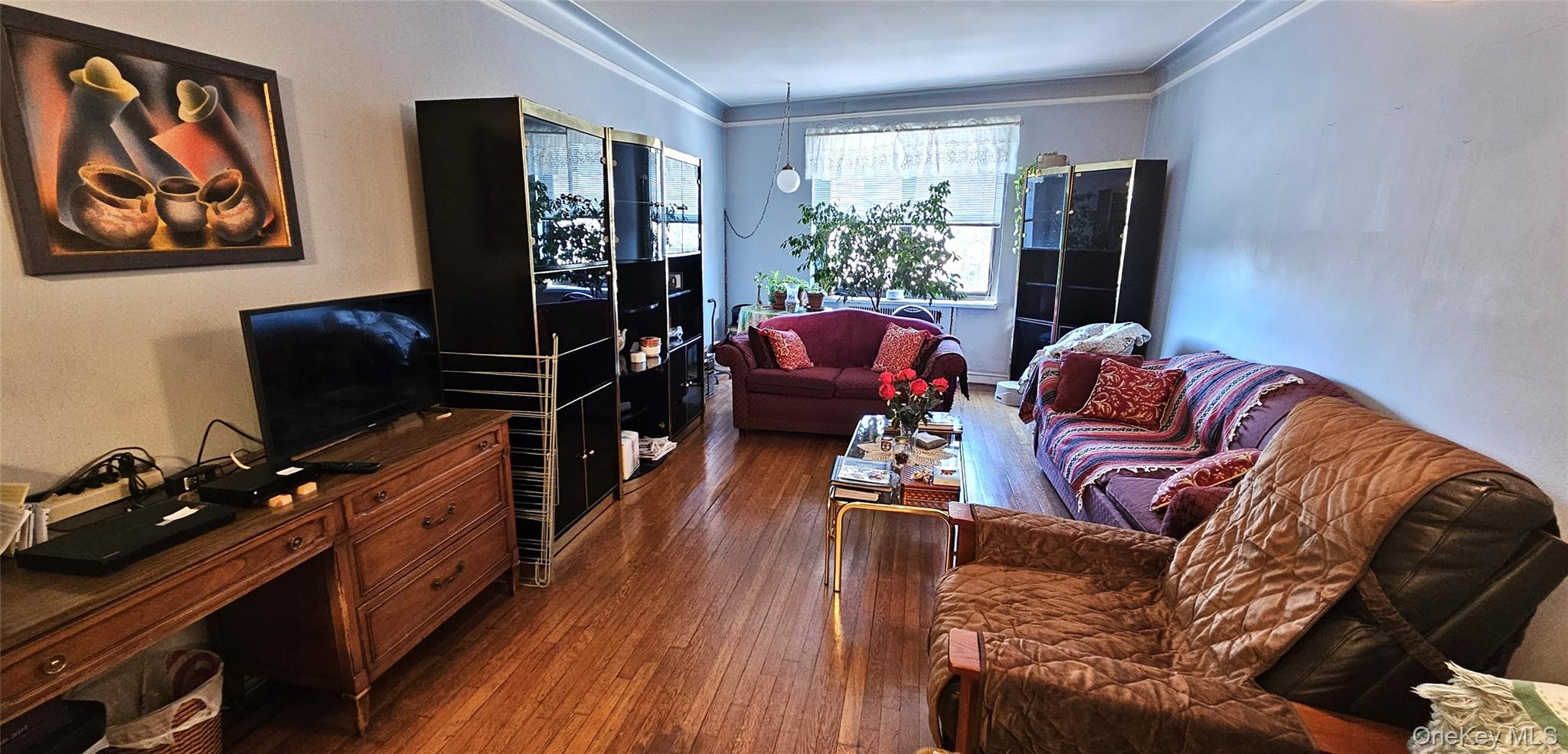 83-06 Vietor Avenue # 2F, Elmhurst, NY 11373