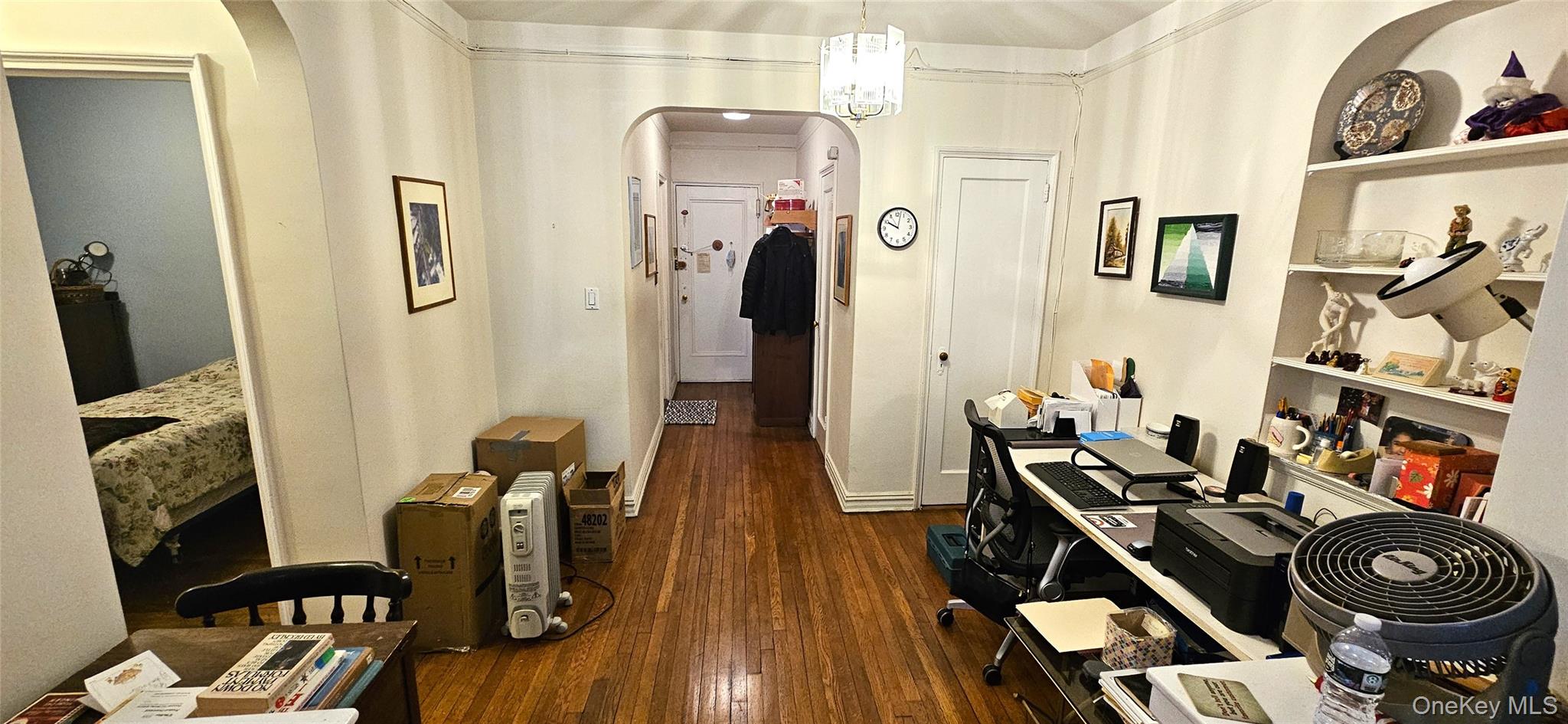 83-06 Vietor Avenue # 2F, Elmhurst, NY 11373