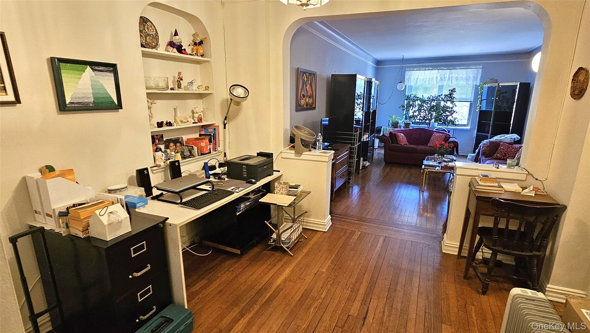 83-06 Vietor Avenue # 2F, Elmhurst, NY 11373