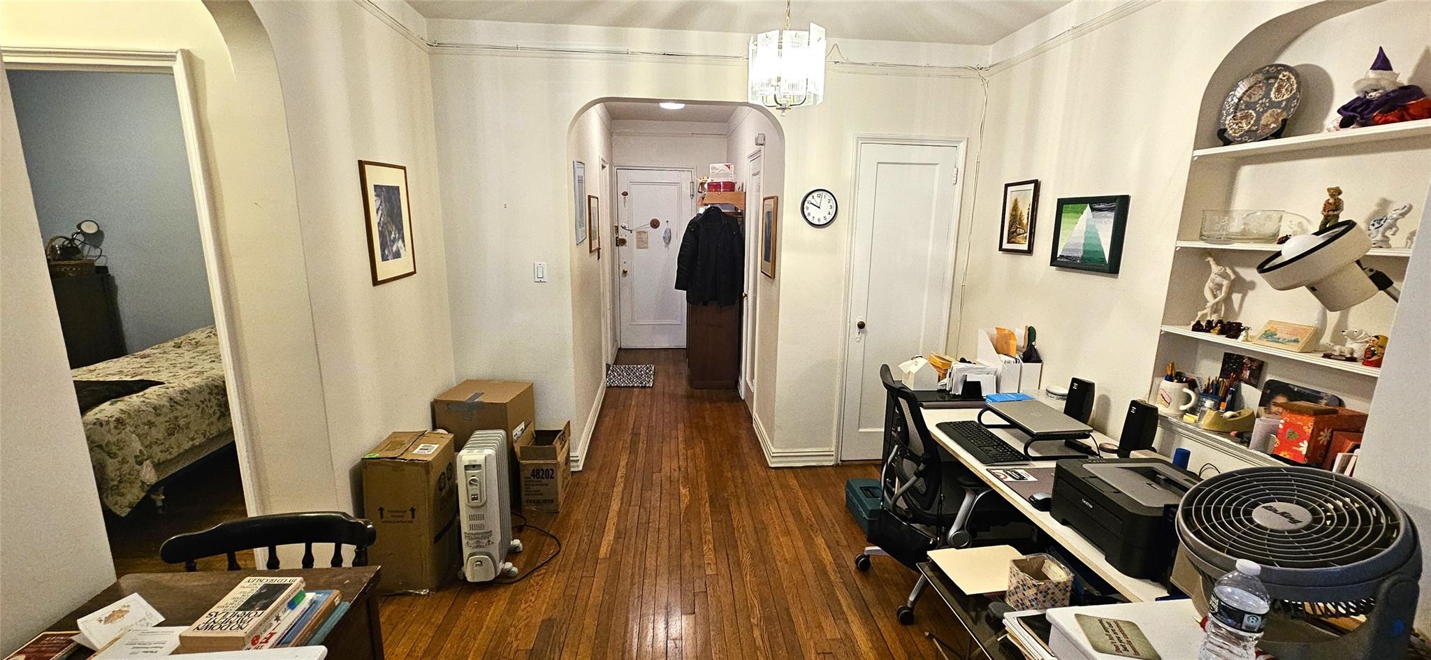 83-06 Vietor Avenue # 2F, Elmhurst, NY 11373
