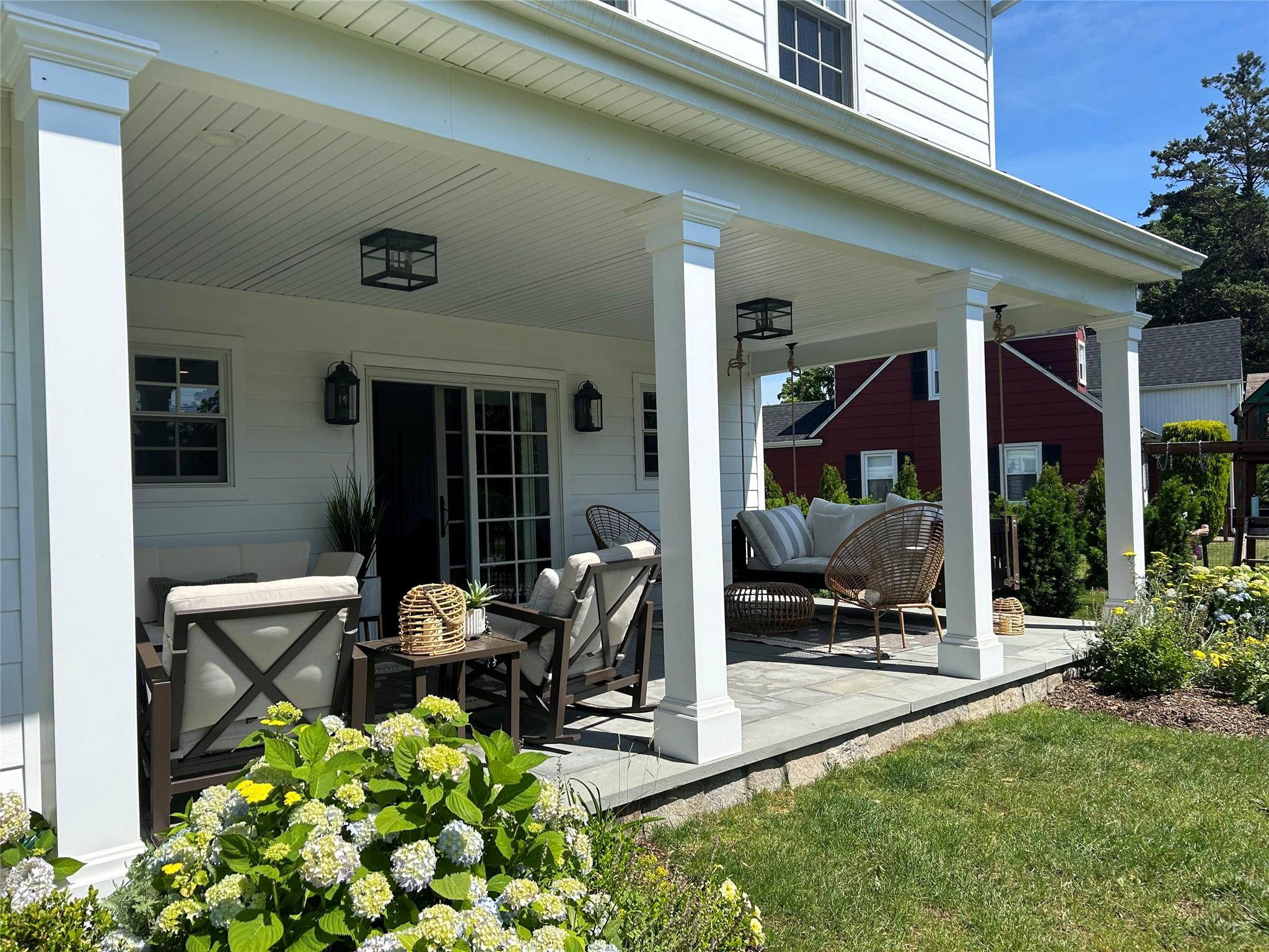 165 Woodsome Road, Babylon, NY 11702