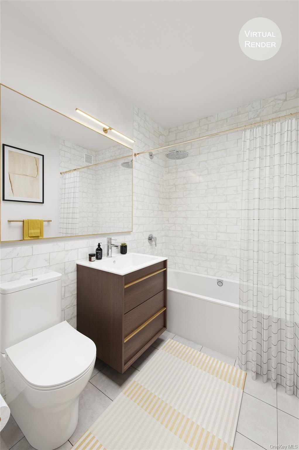 118-17 Union Turnpike # 5D, Forest Hills, NY 11375