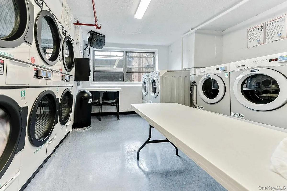 118-17 Union Turnpike # 5D, Forest Hills, NY 11375