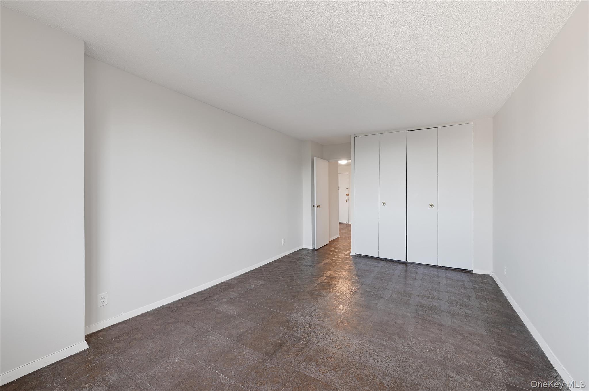 118-17 Union Turnpike # 5D, Forest Hills, NY 11375