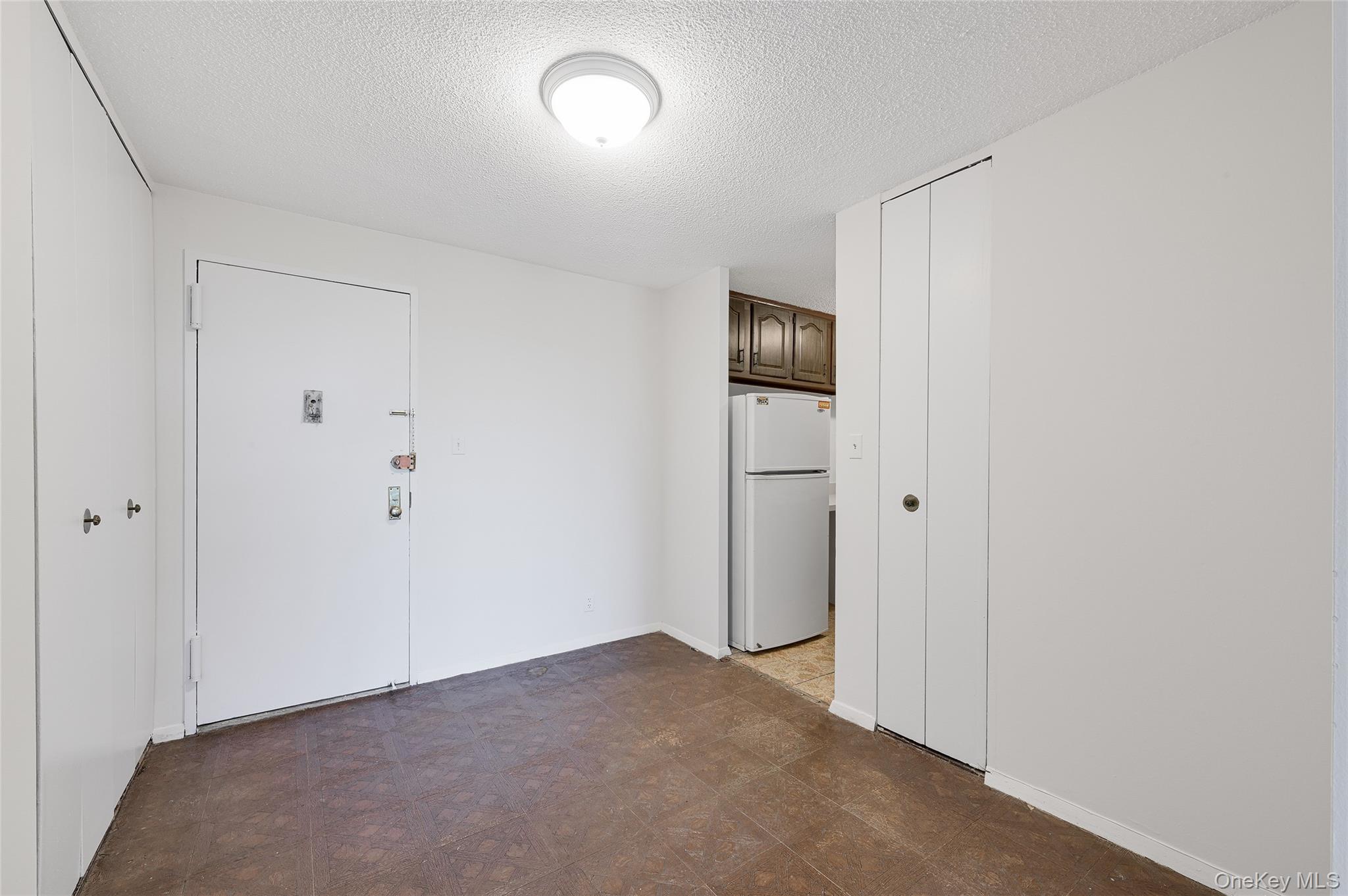 118-17 Union Turnpike # 5D, Forest Hills, NY 11375