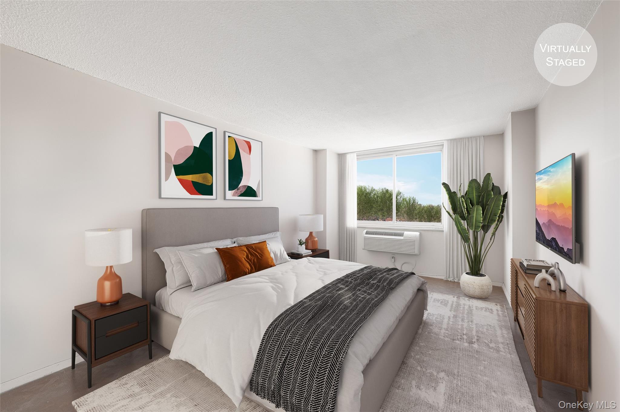 118-17 Union Turnpike # 5D, Forest Hills, NY 11375