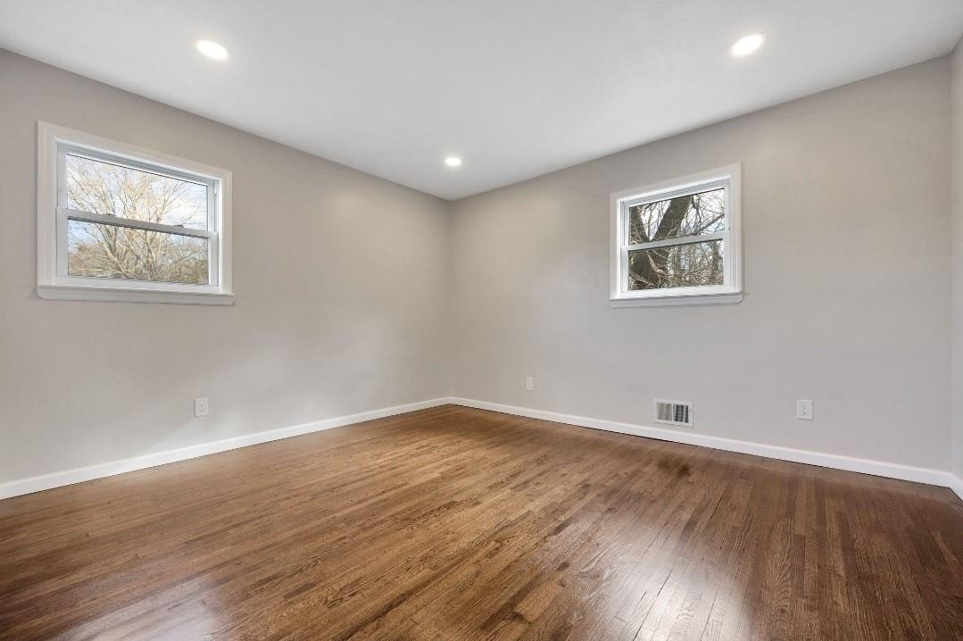 35 Circle Drive E, Patchogue, NY 11772