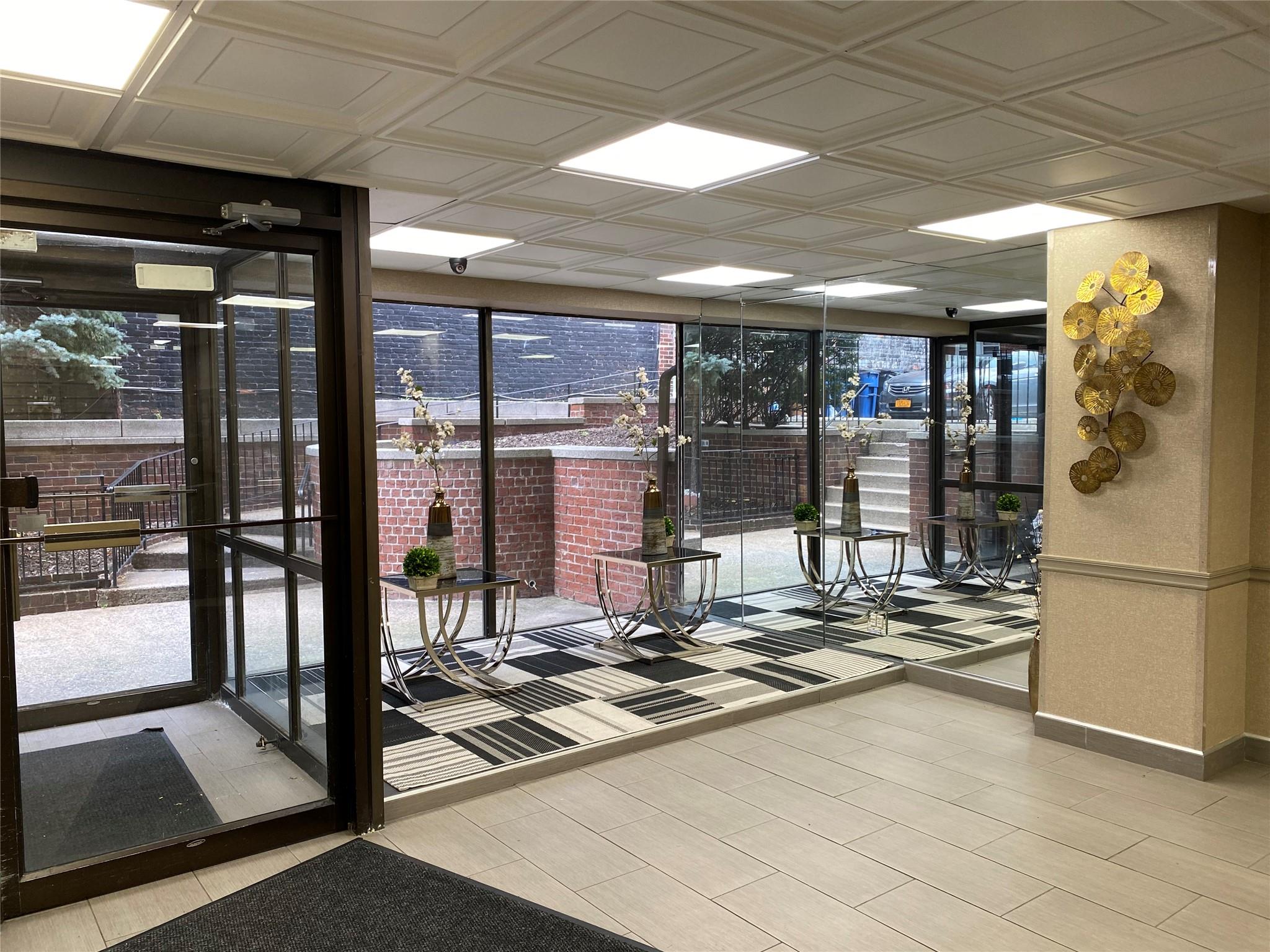 1725 Edison Avenue # 2D, Bronx, NY 10461