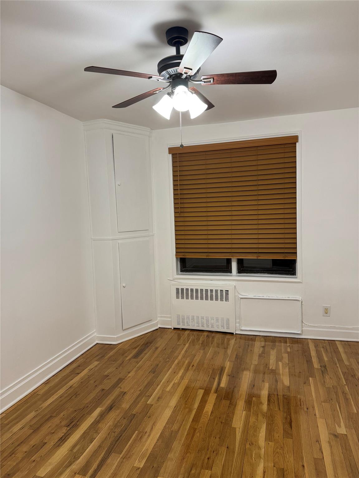 1725 Edison Avenue # 2D, Bronx, NY 10461