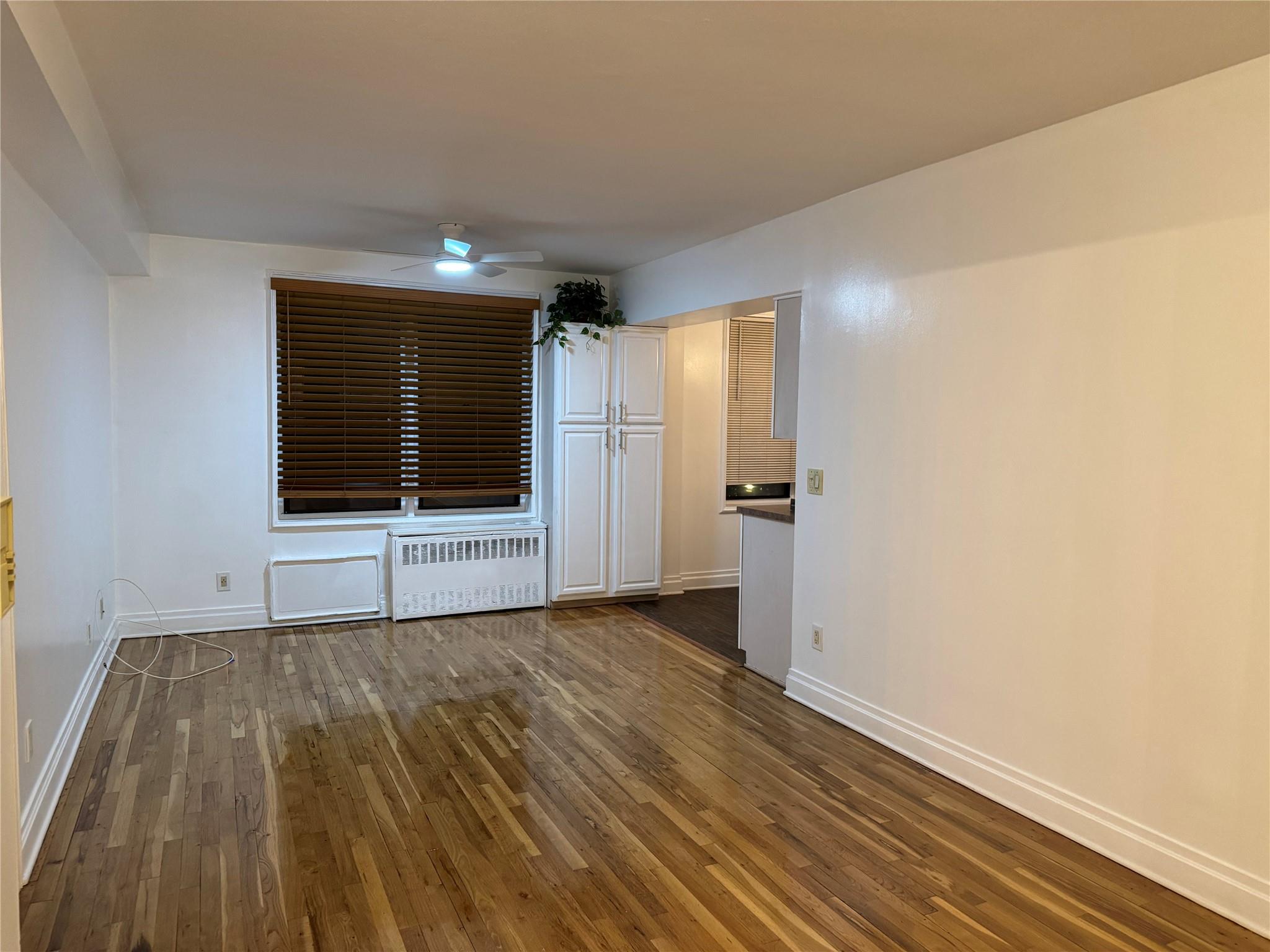 1725 Edison Avenue # 2D, Bronx, NY 10461