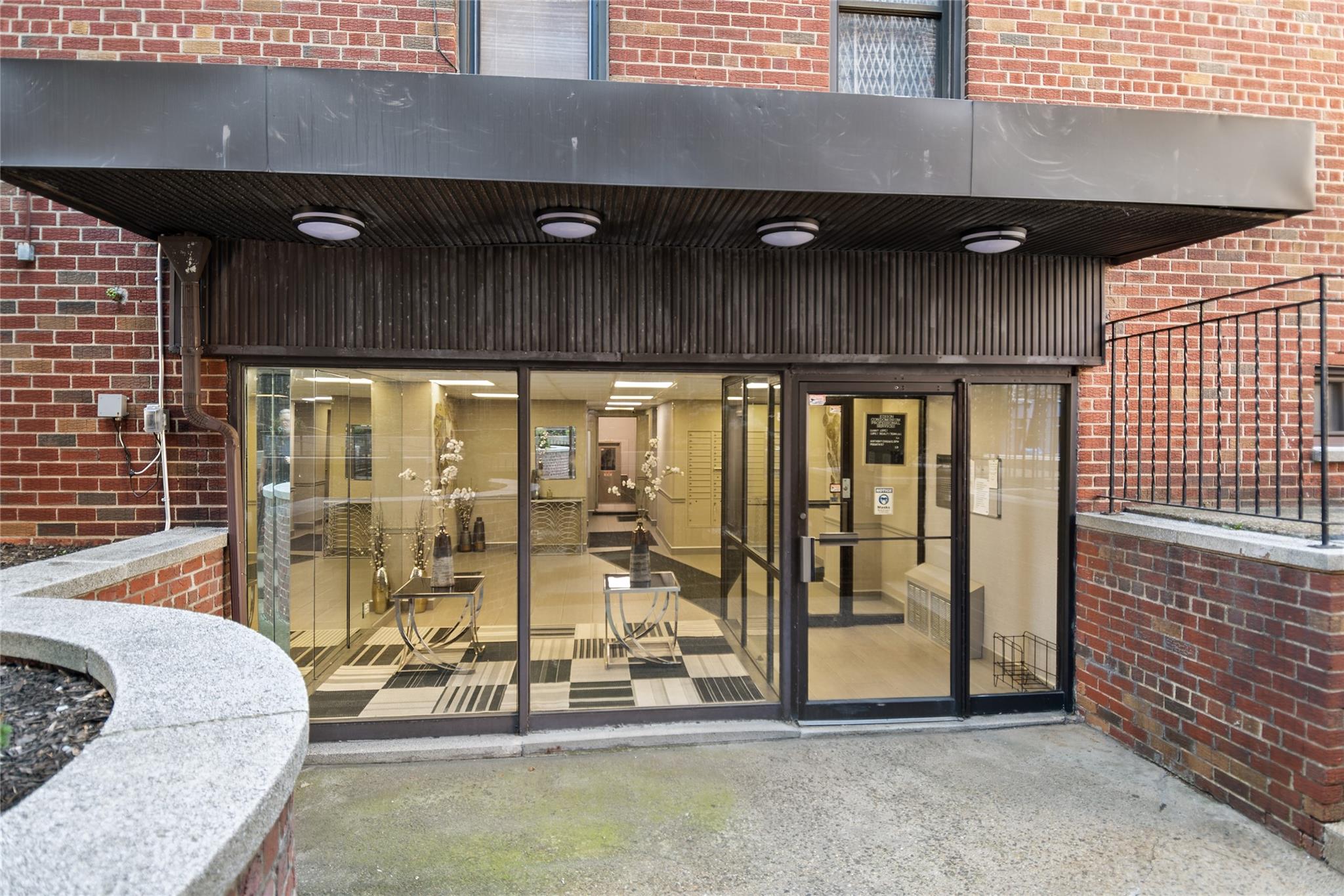 1725 Edison Avenue # 2D, Bronx, NY 10461