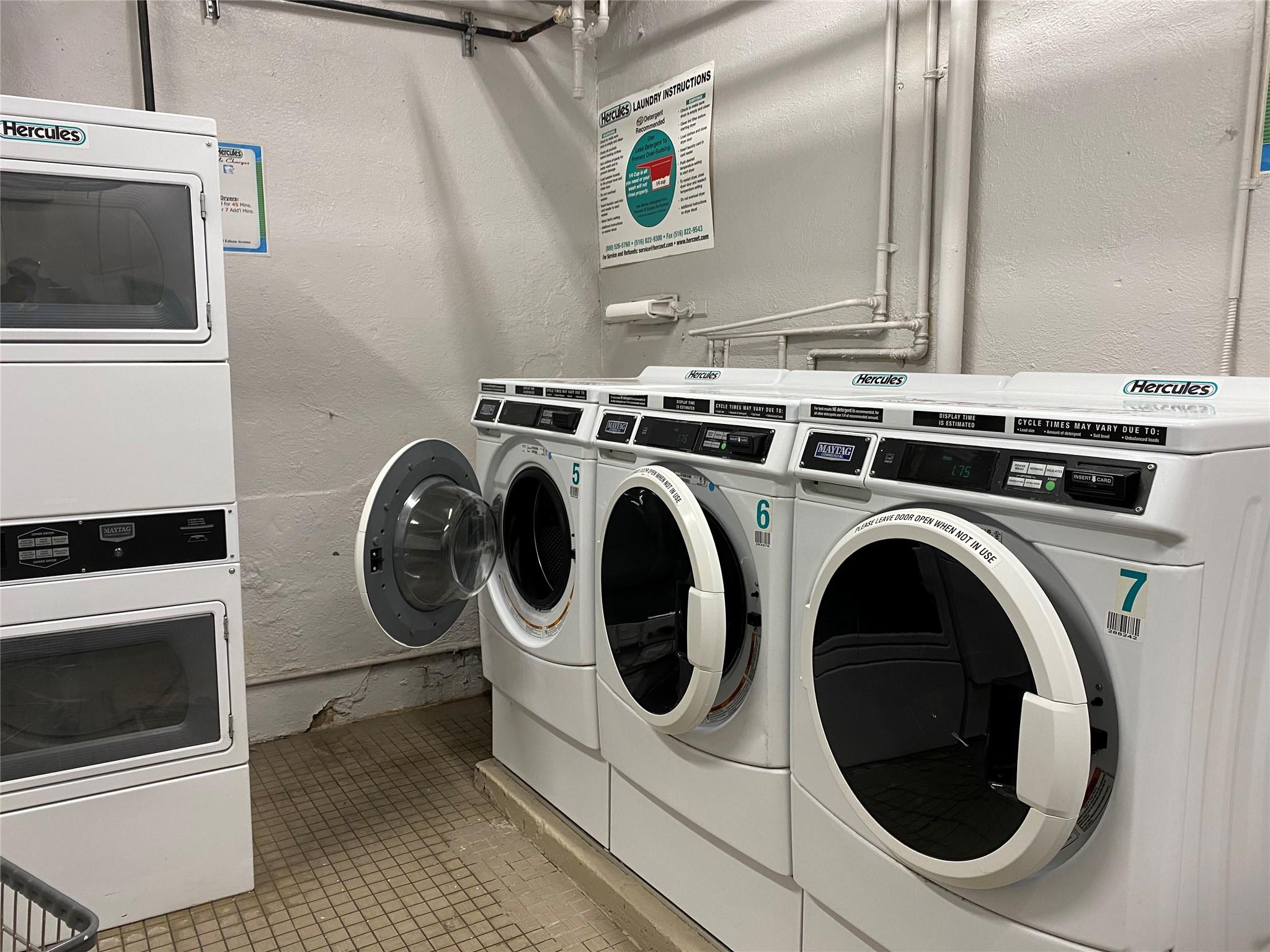 1725 Edison Avenue # 2D, Bronx, NY 10461