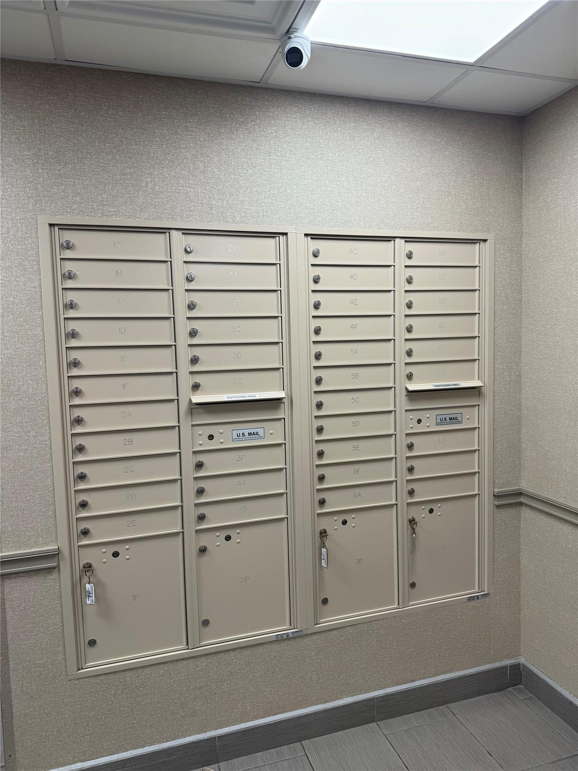 1725 Edison Avenue # 2D, Bronx, NY 10461