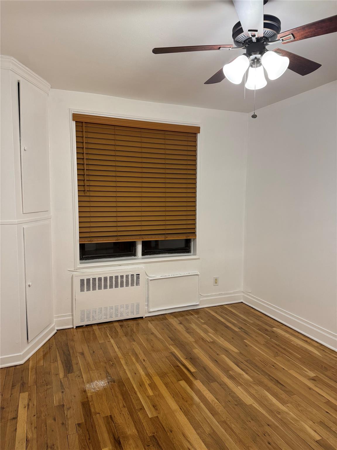 1725 Edison Avenue # 2D, Bronx, NY 10461