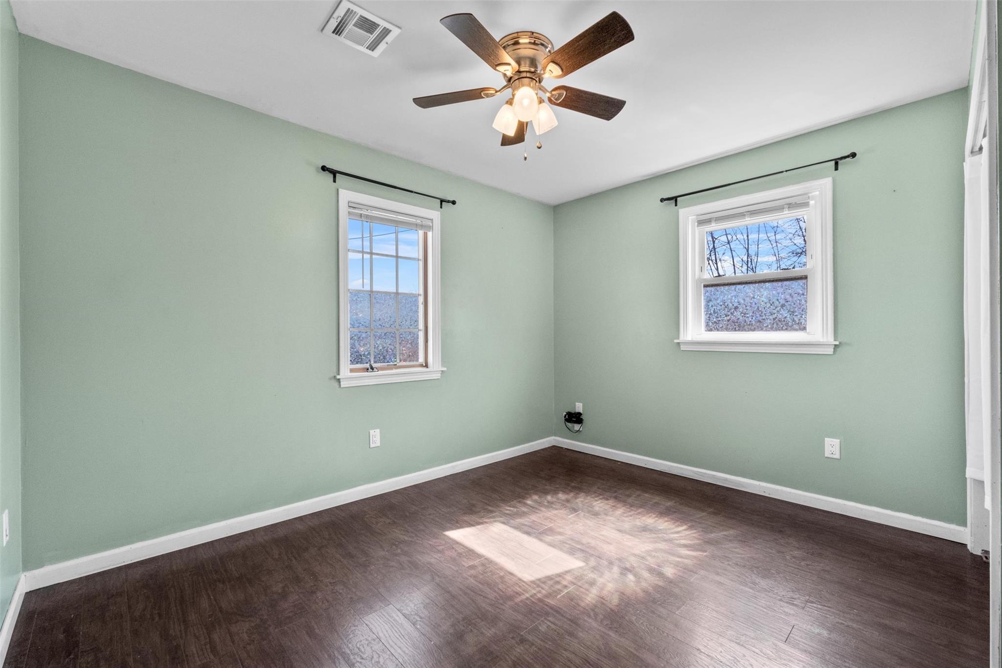 7 Lee Road, Cornwall, NY 12518