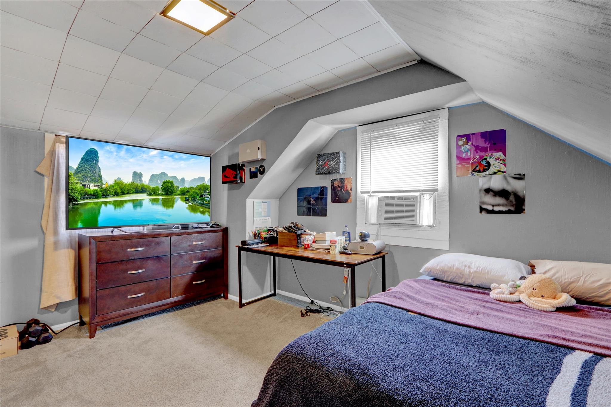 155 Throop Street, West Babylon, NY 11704