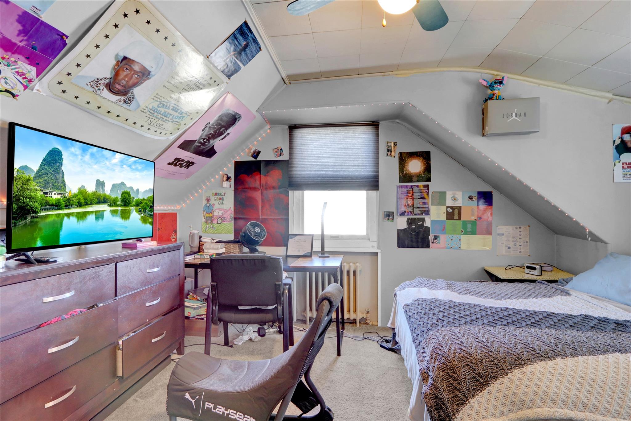 155 Throop Street, West Babylon, NY 11704