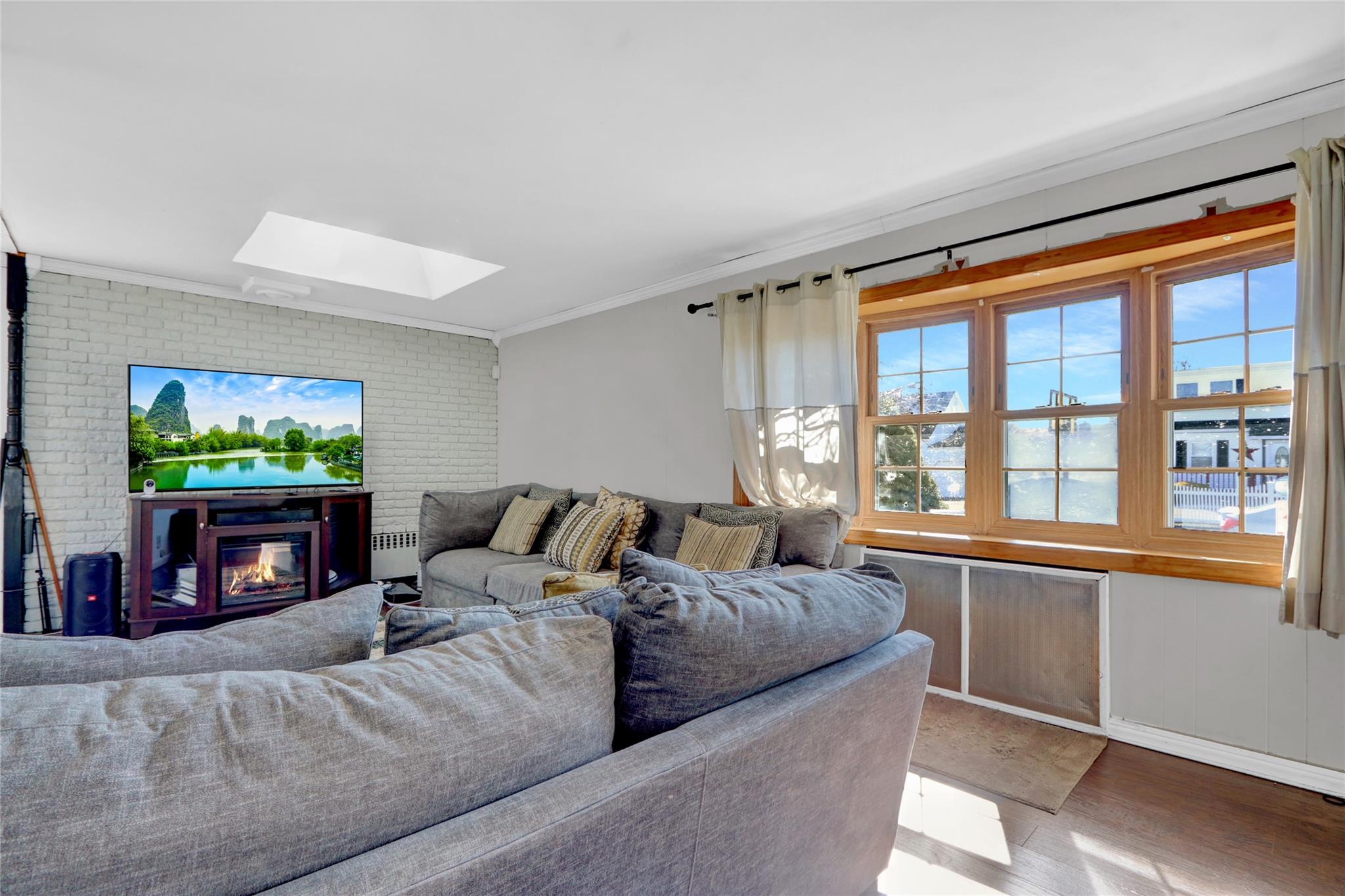 155 Throop Street, West Babylon, NY 11704