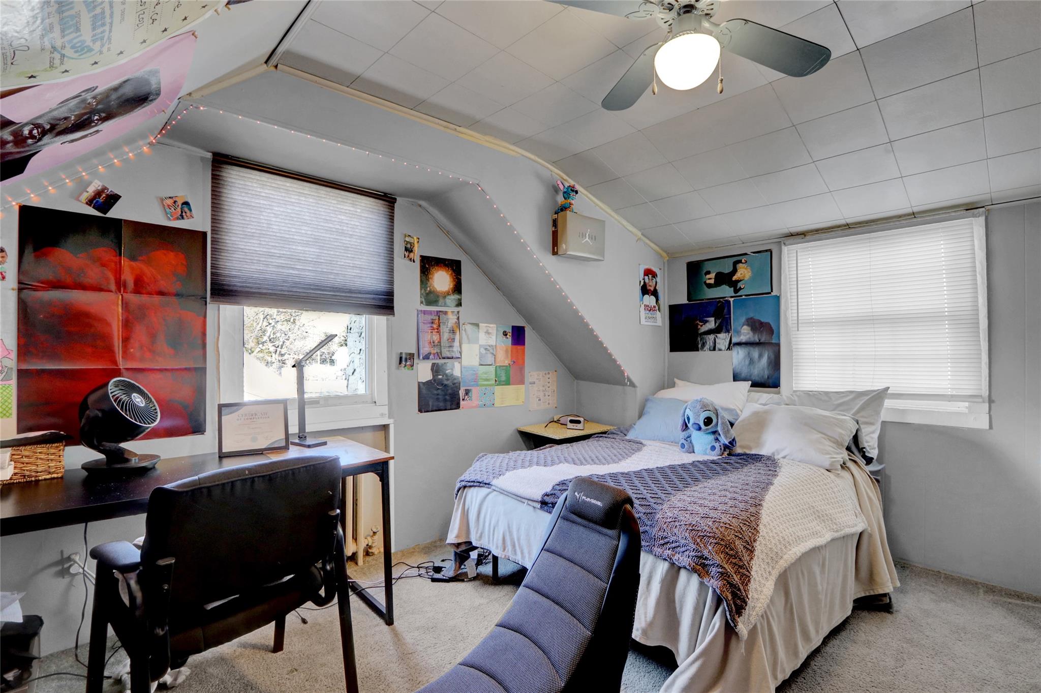 155 Throop Street, West Babylon, NY 11704