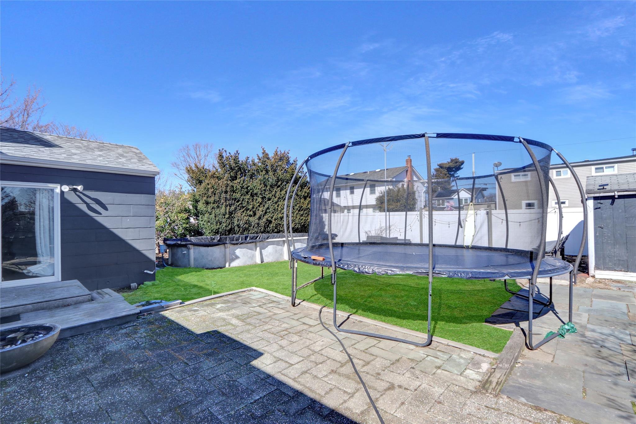 155 Throop Street, West Babylon, NY 11704