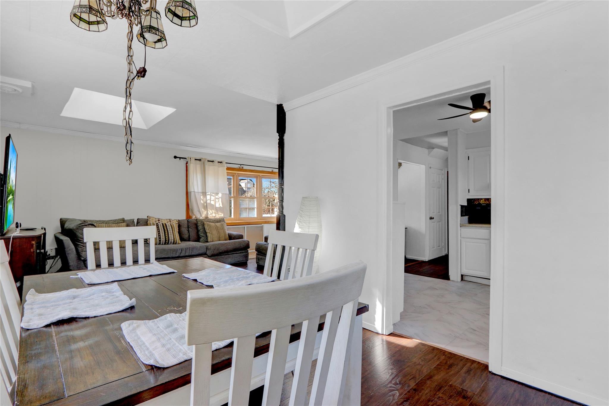 155 Throop Street, West Babylon, NY 11704