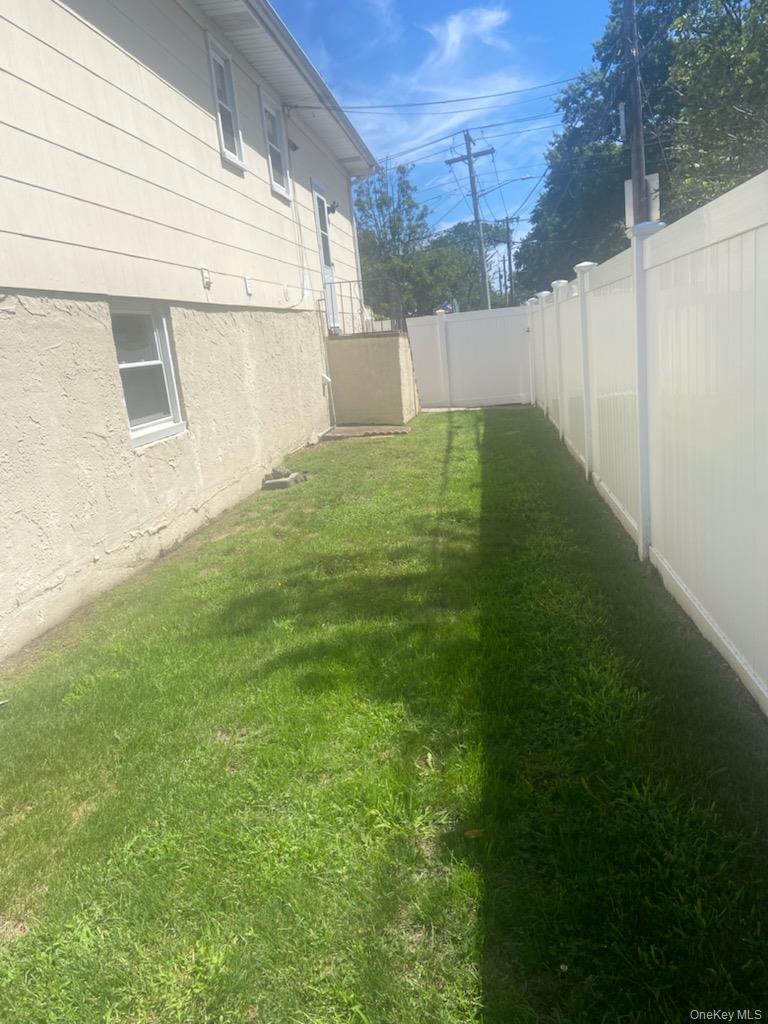 3250 Messick Avenue, Oceanside, NY 11572