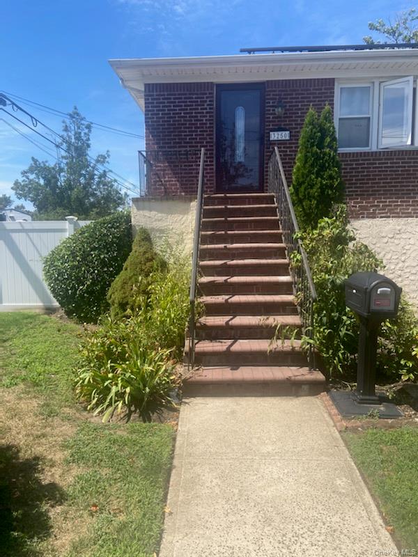 3250 Messick Avenue, Oceanside, NY 11572