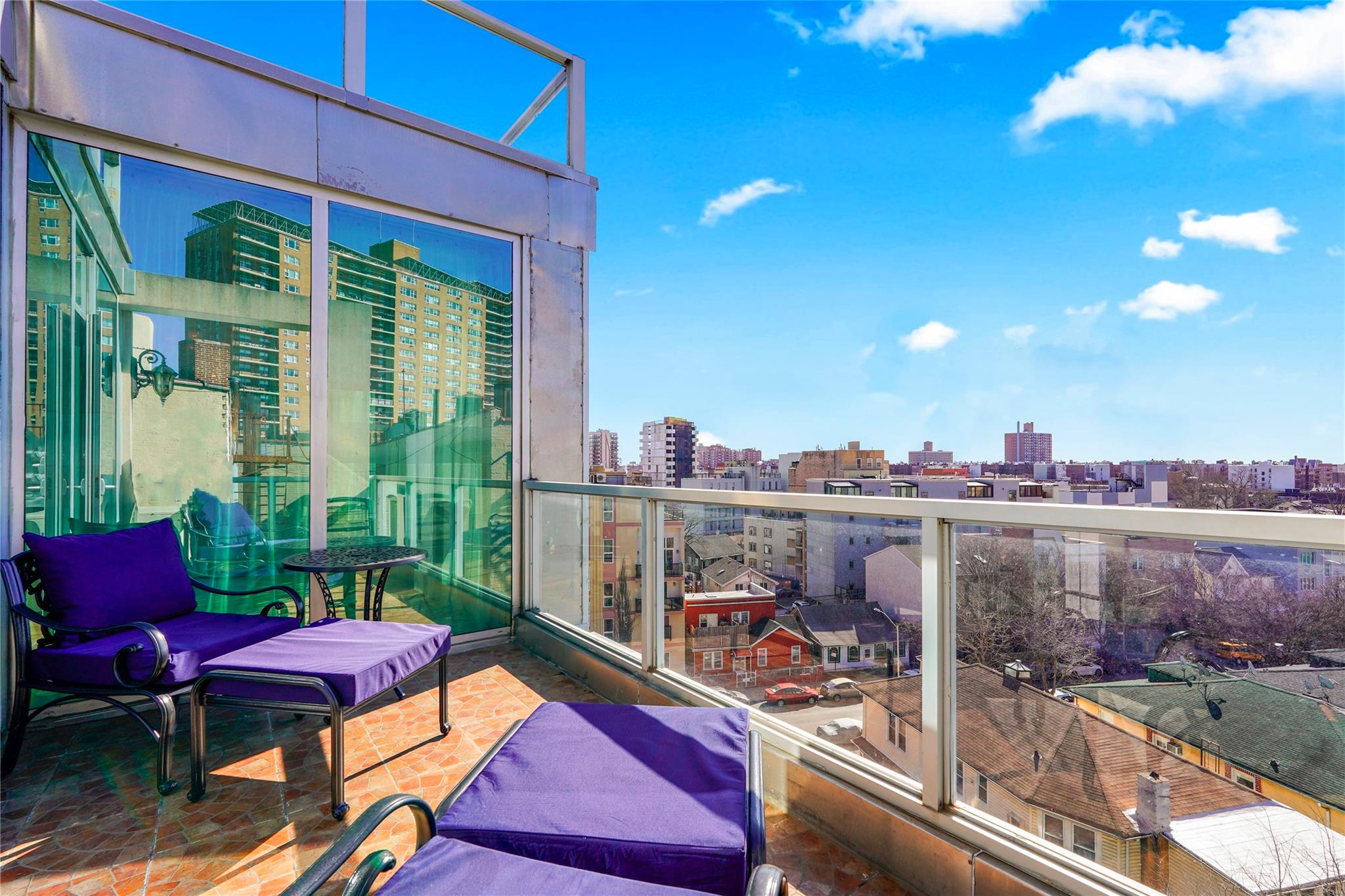384 Neptune Avenue # 601, Brooklyn, NY 11235