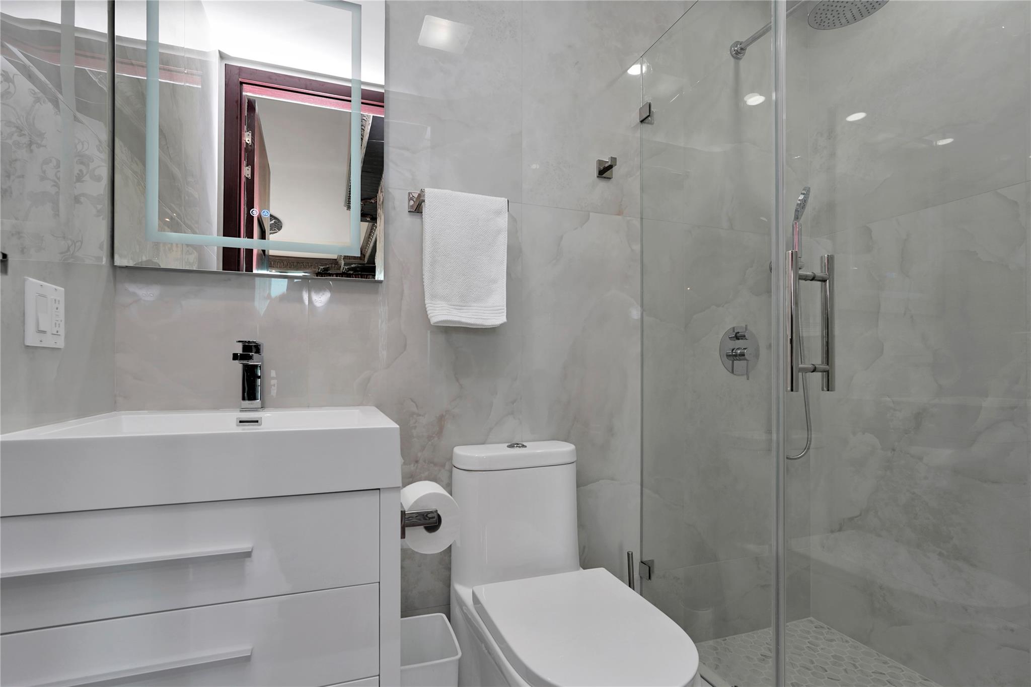 384 Neptune Avenue # 601, Brooklyn, NY 11235