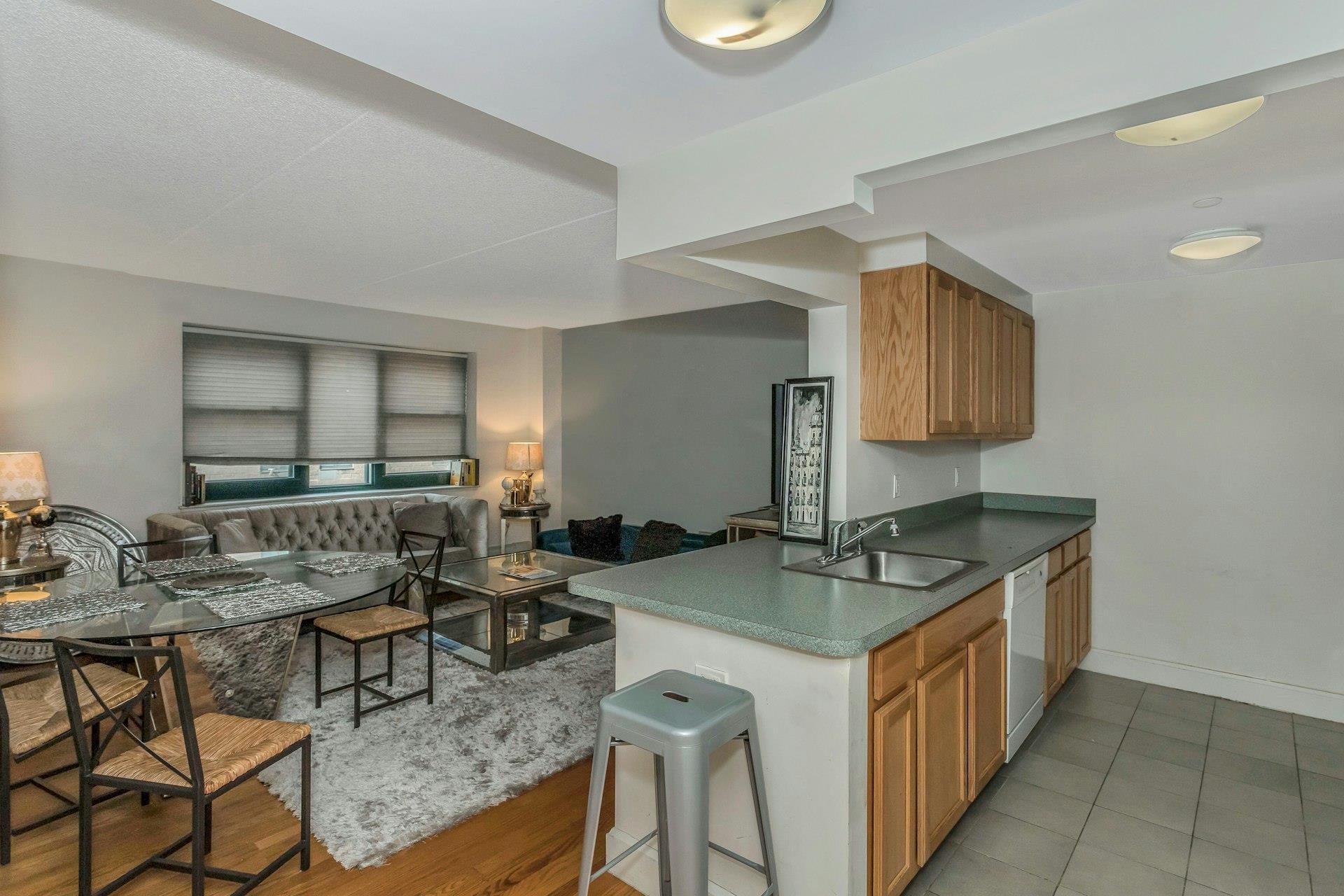1885 Lexington Avenue # 5B, New York (Manhattan), NY 10035