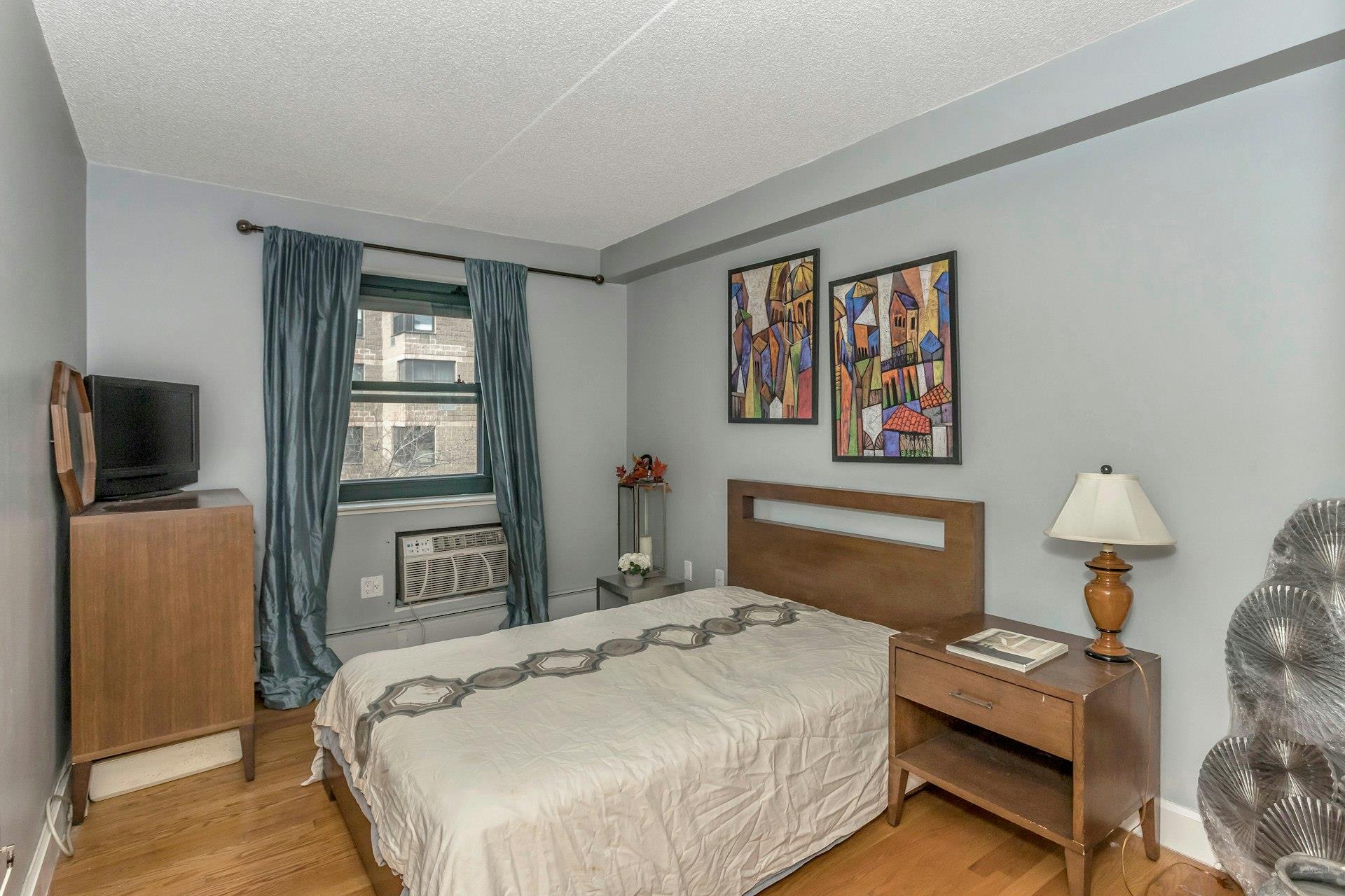 1885 Lexington Avenue # 5B, New York (Manhattan), NY 10035