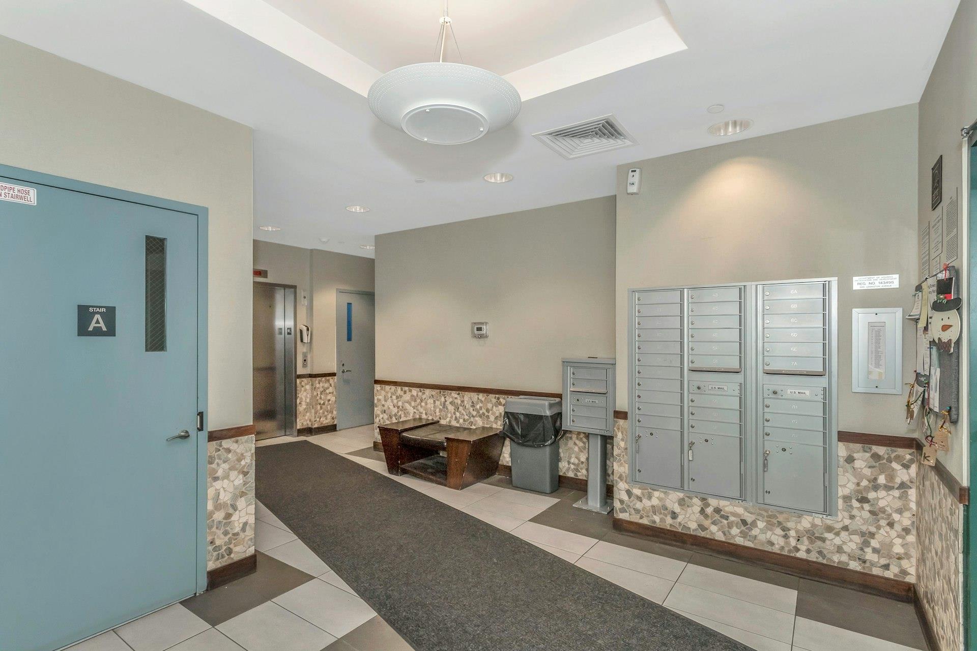 1885 Lexington Avenue # 5B, New York (Manhattan), NY 10035