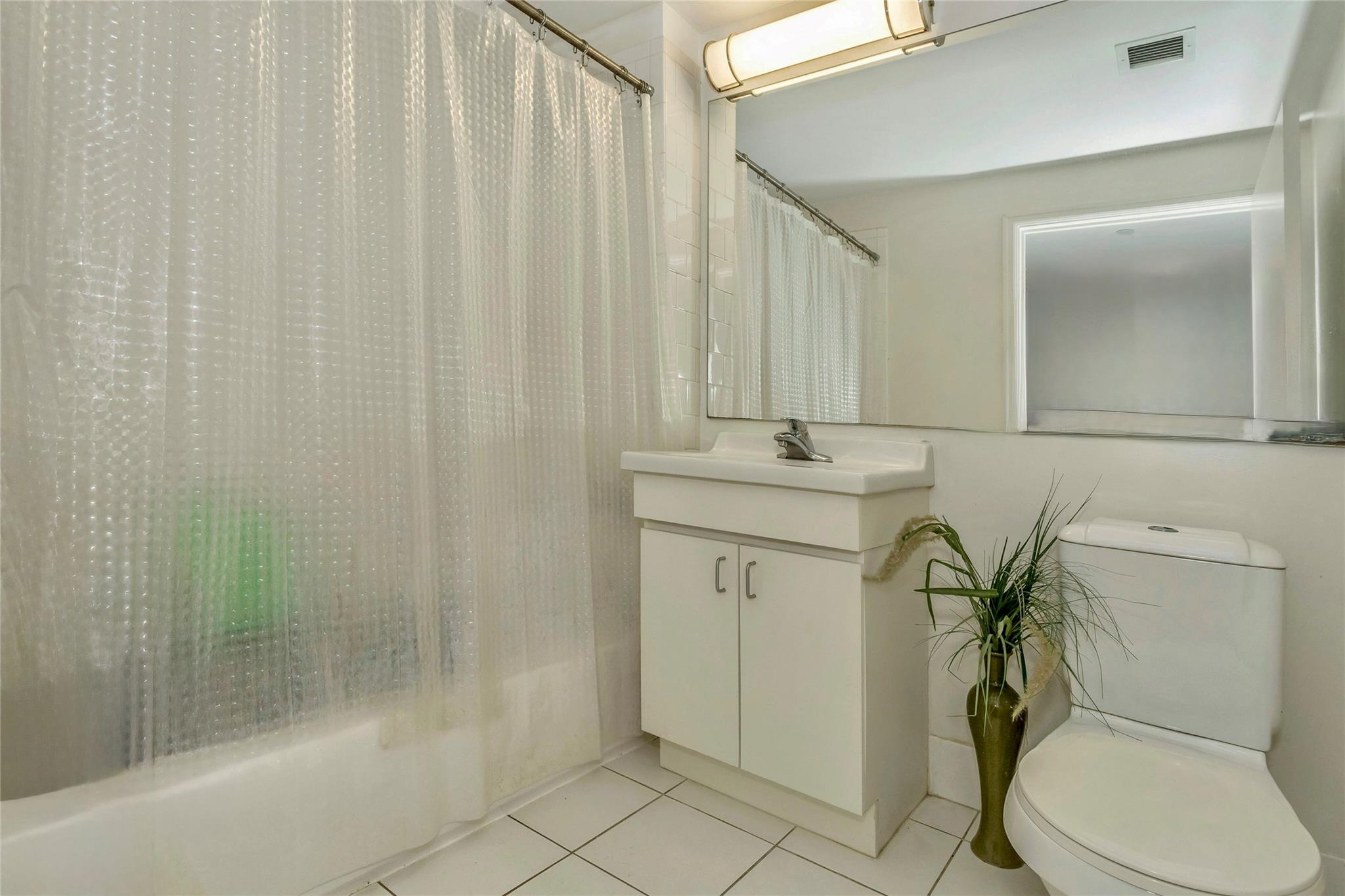 1885 Lexington Avenue # 5B, New York (Manhattan), NY 10035