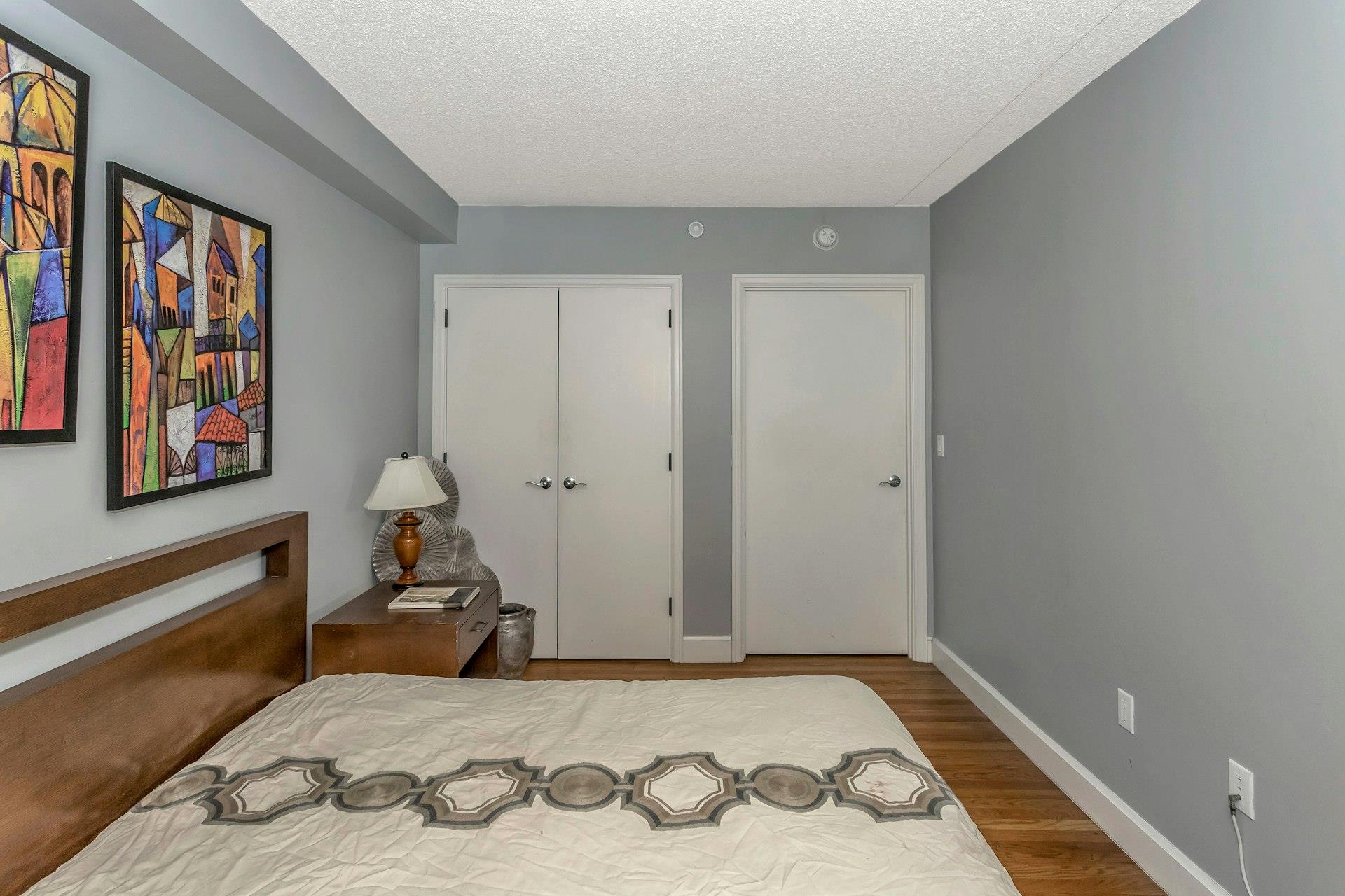 1885 Lexington Avenue # 5B, New York (Manhattan), NY 10035