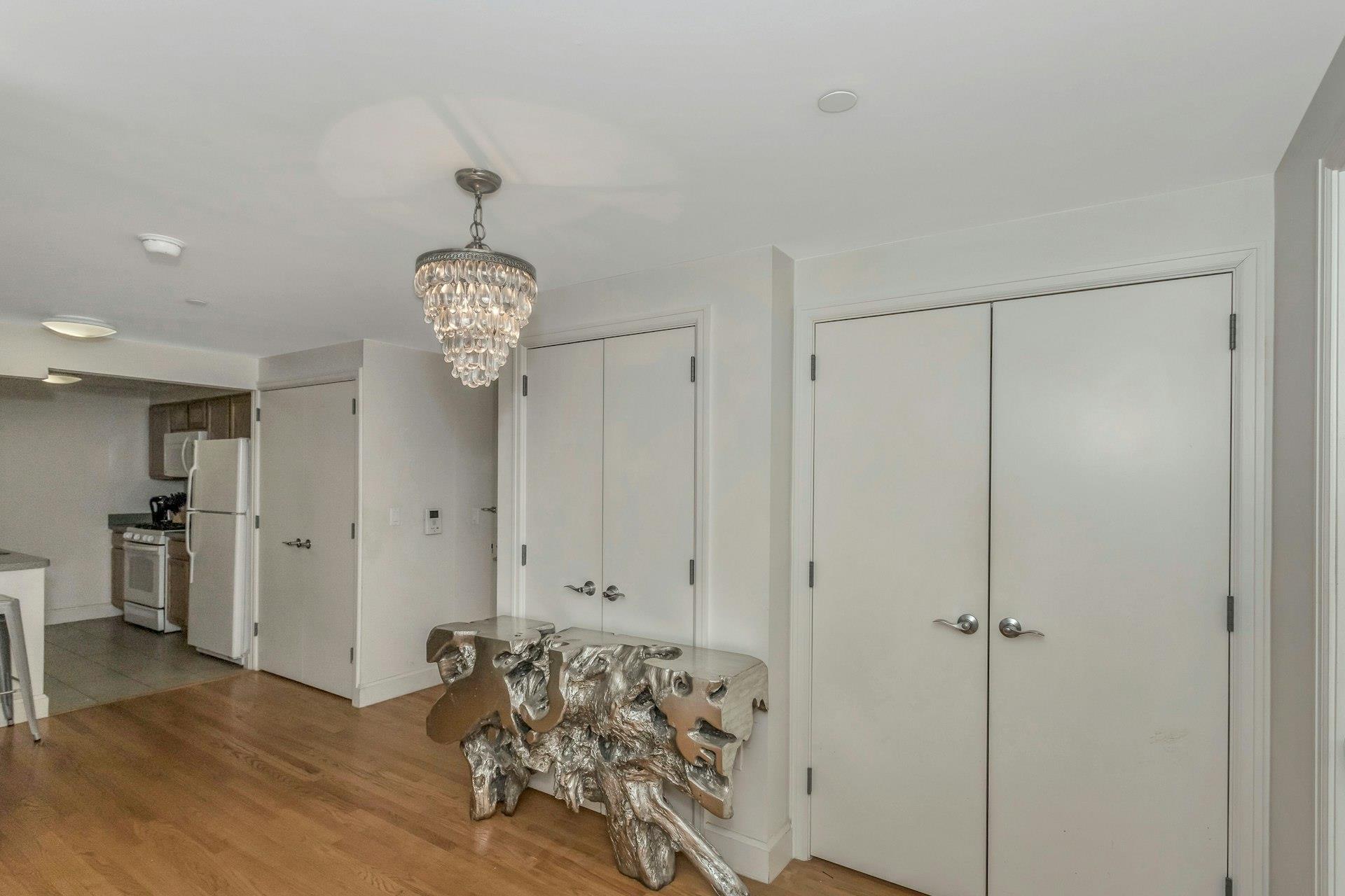 1885 Lexington Avenue # 5B, New York (Manhattan), NY 10035