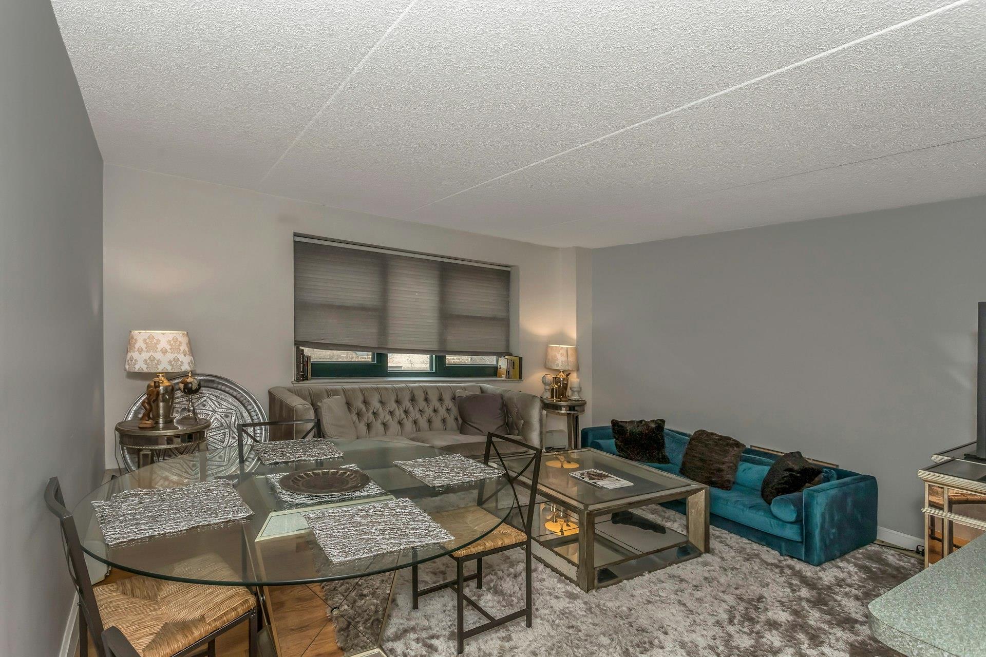 1885 Lexington Avenue # 5B, New York (Manhattan), NY 10035