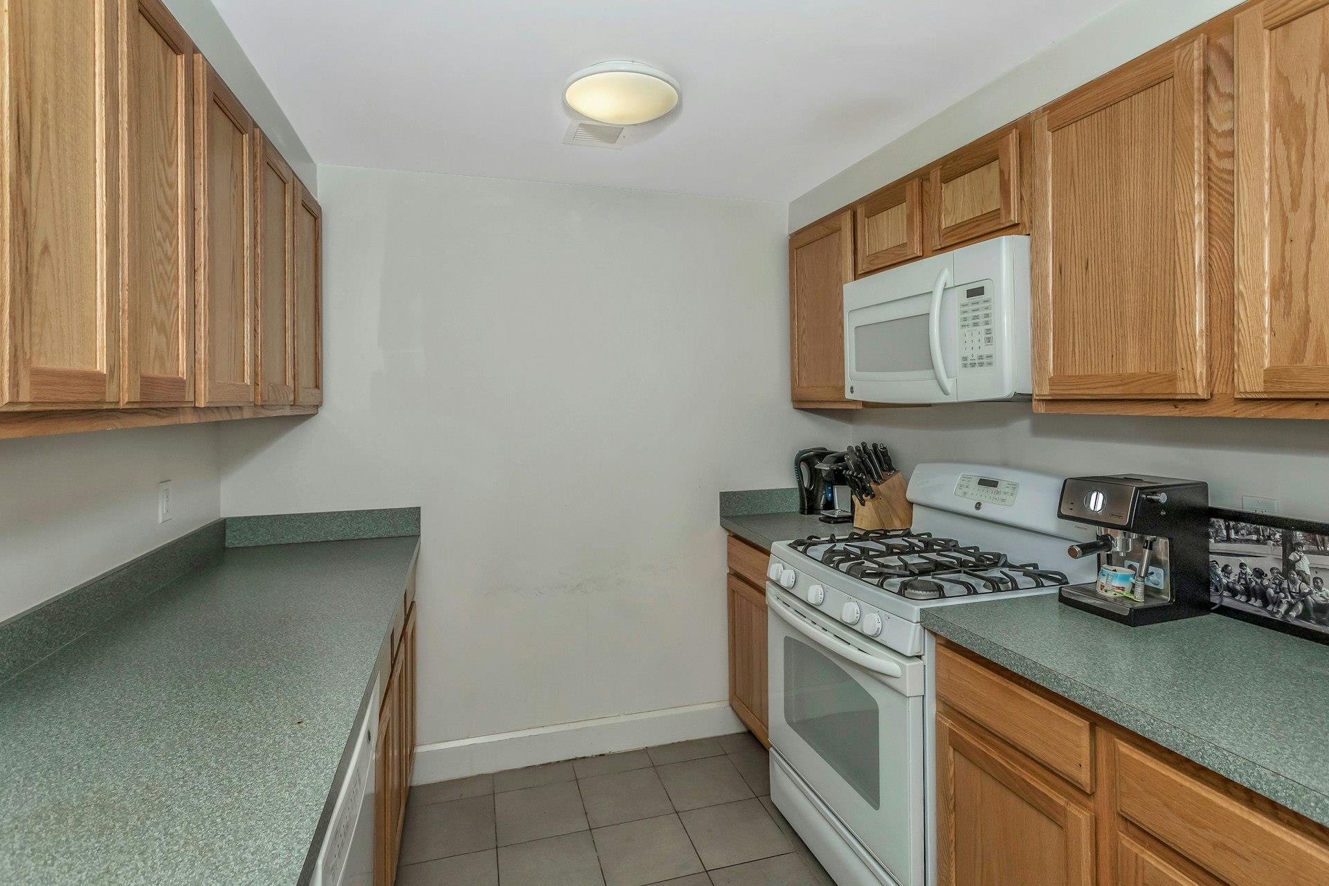 1885 Lexington Avenue # 5B, New York (Manhattan), NY 10035