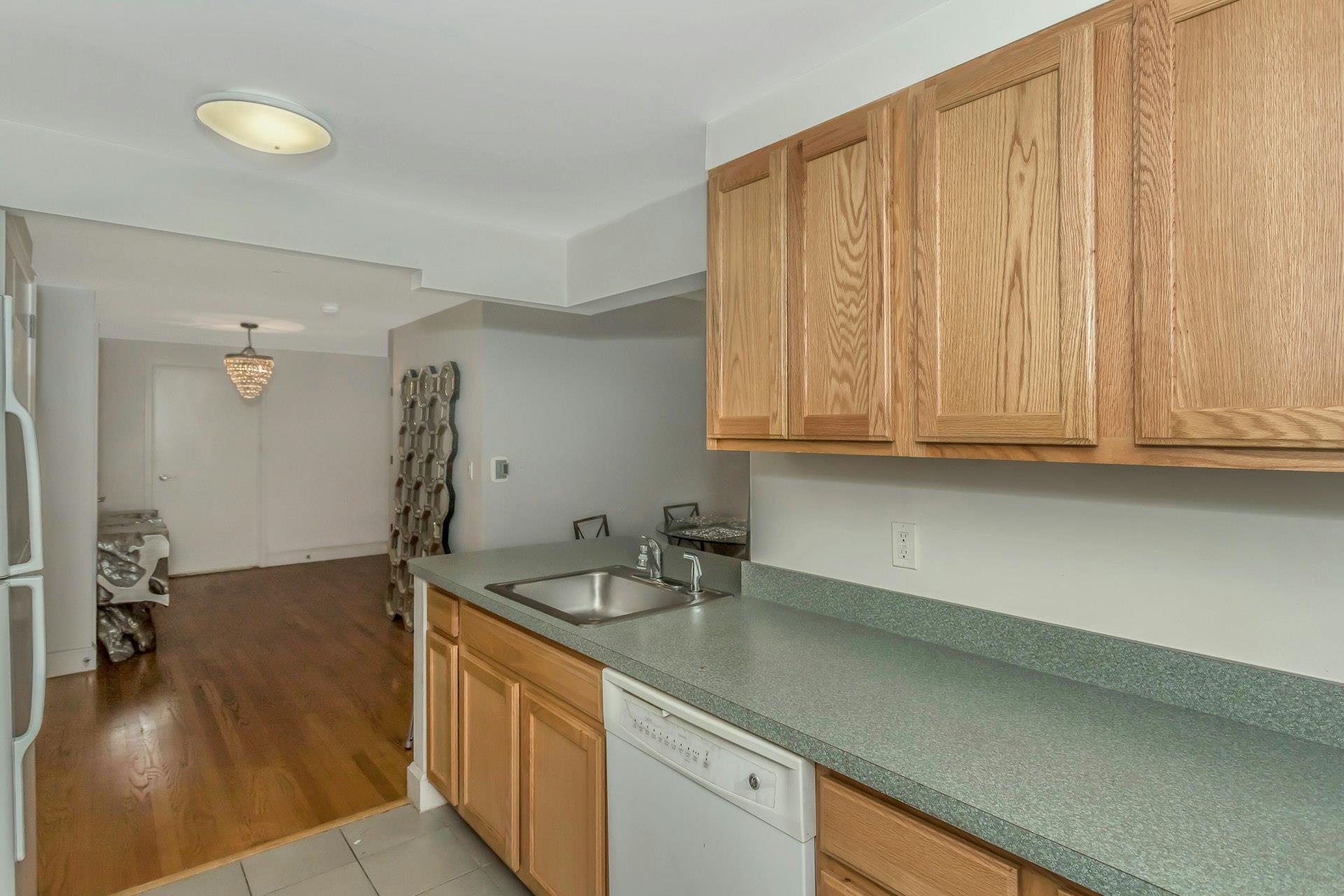 1885 Lexington Avenue # 5B, New York (Manhattan), NY 10035