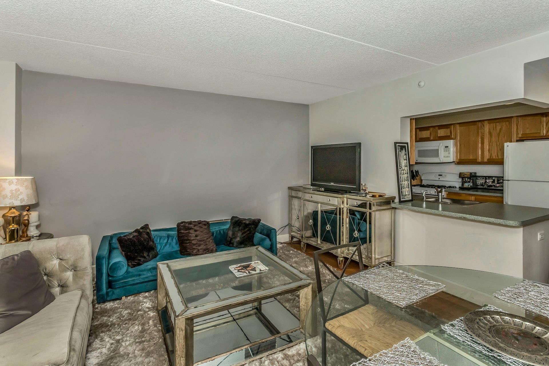 1885 Lexington Avenue # 5B, New York (Manhattan), NY 10035