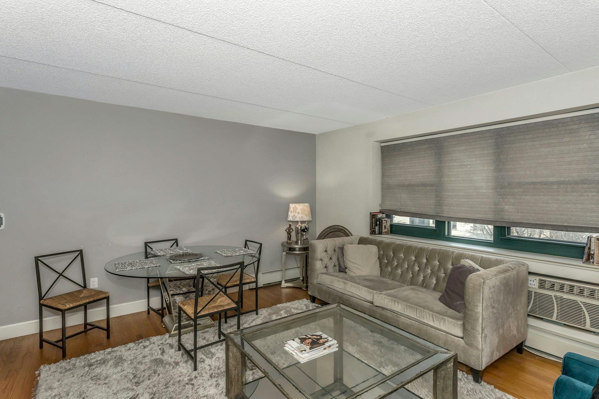 1885 Lexington Avenue # 5B, New York (Manhattan), NY 10035