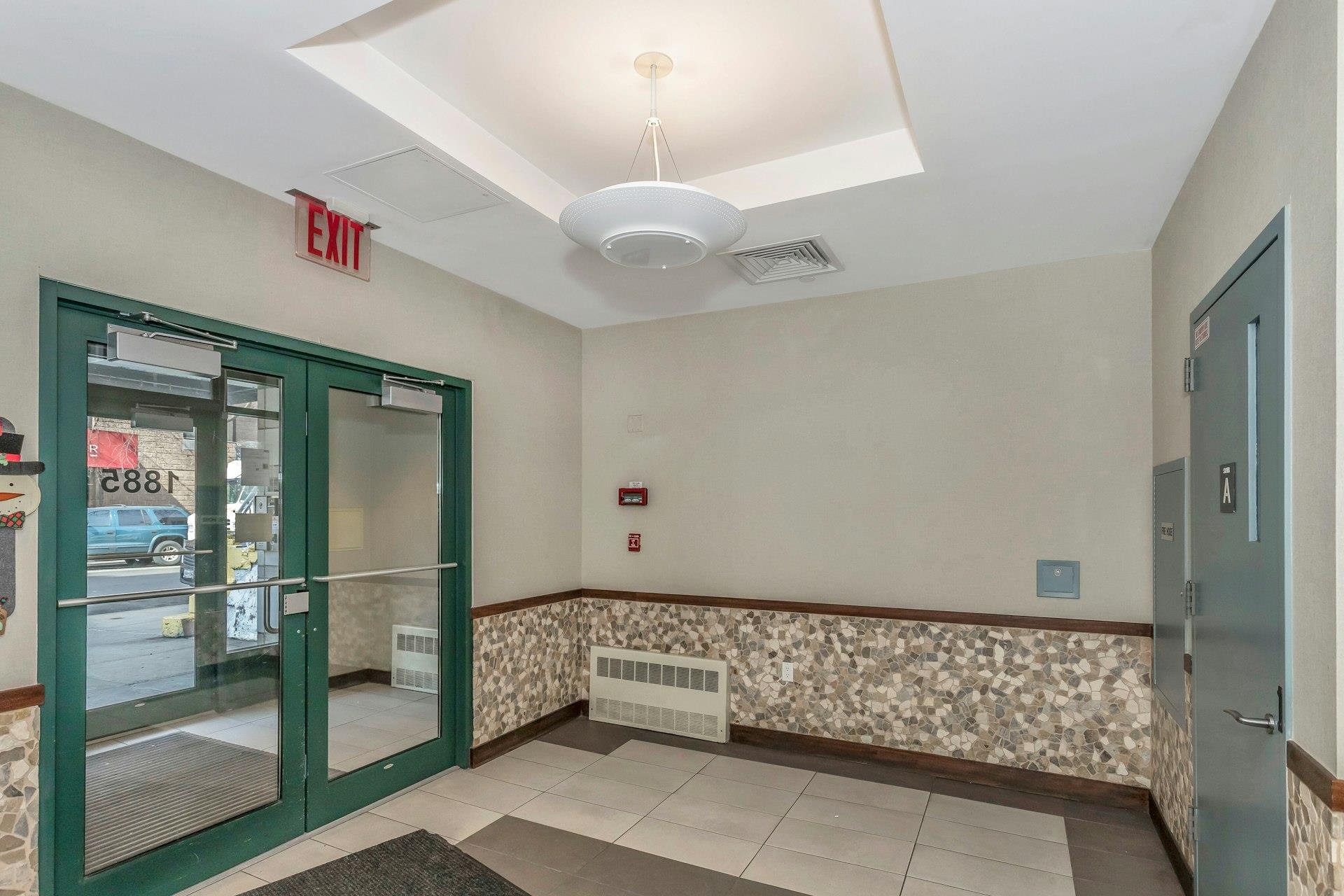 1885 Lexington Avenue # 5B, New York (Manhattan), NY 10035