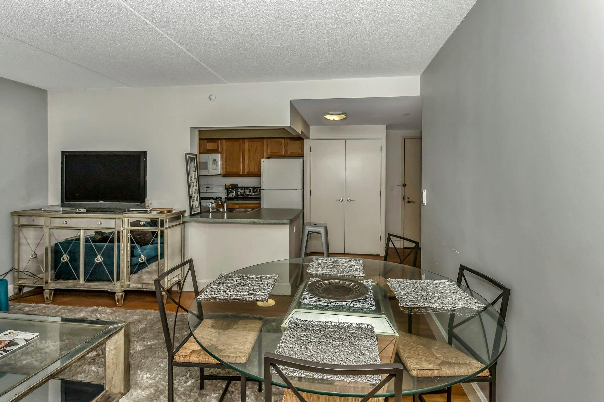 1885 Lexington Avenue # 5B, New York (Manhattan), NY 10035