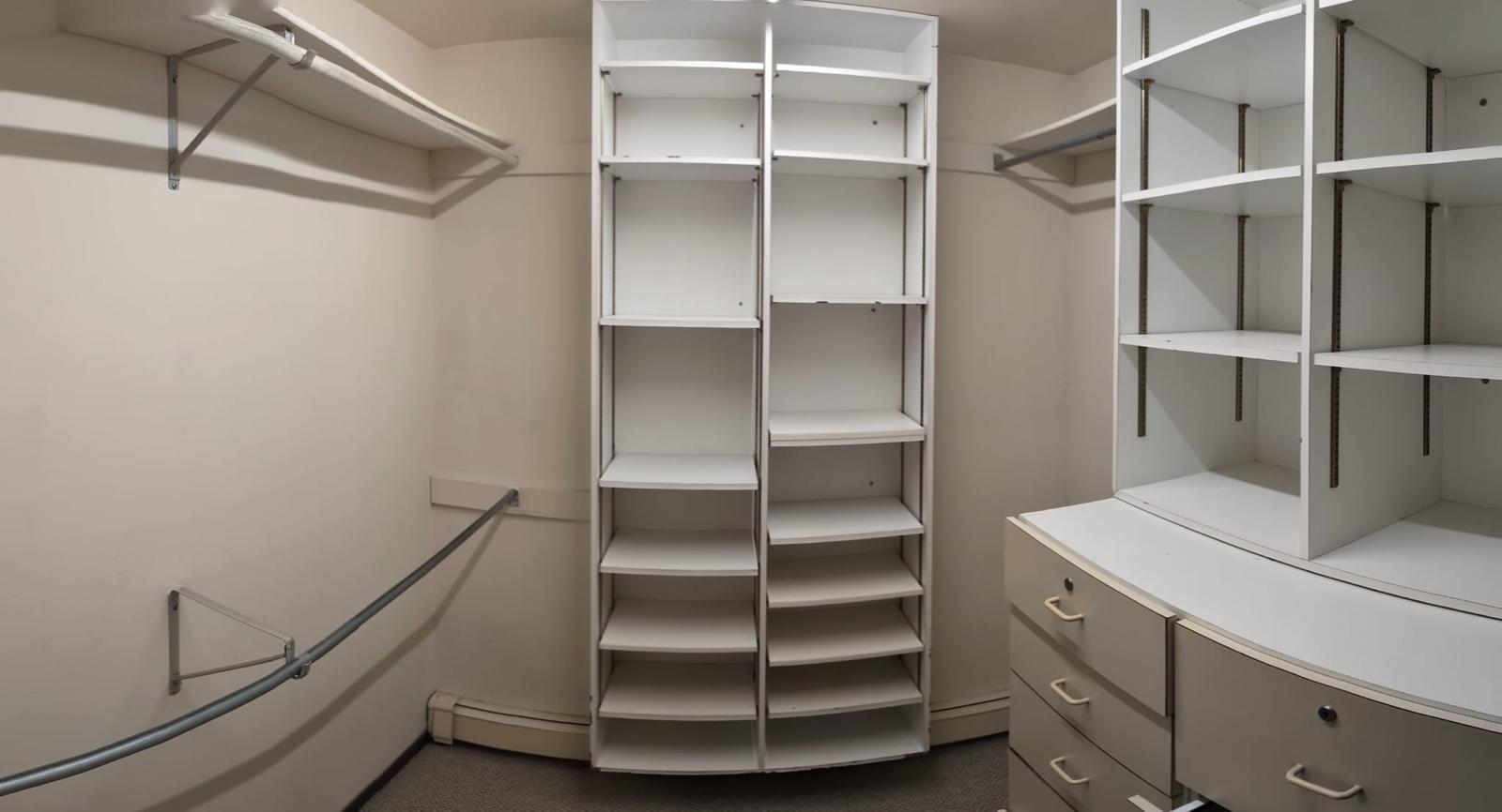 29 Deforest Road, Fallsburg, NY 12779