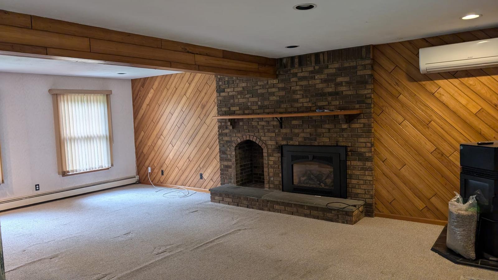 29 Deforest Road, Fallsburg, NY 12779