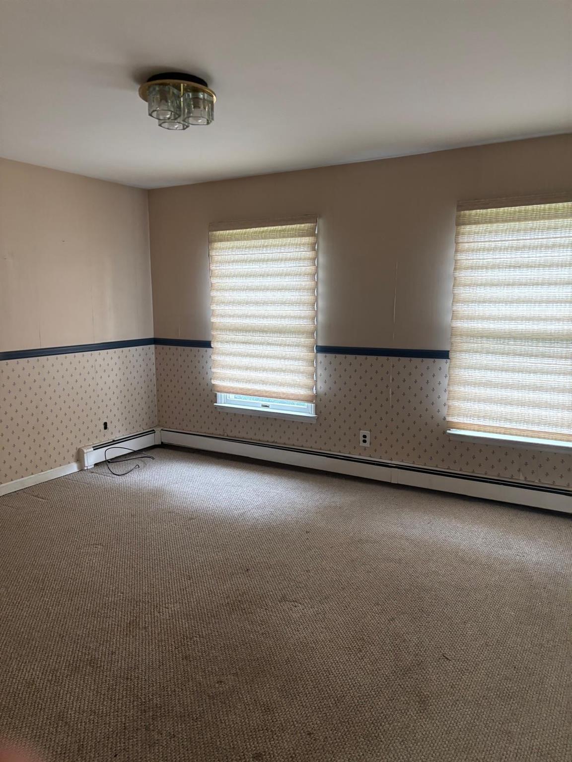 29 Deforest Road, Fallsburg, NY 12779