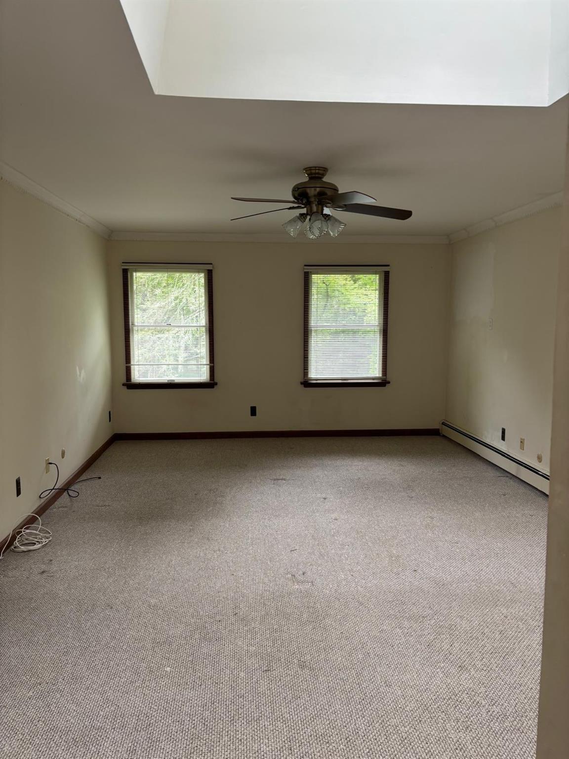 29 Deforest Road, Fallsburg, NY 12779