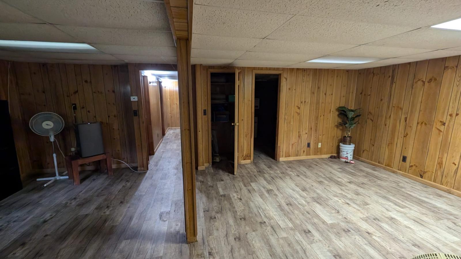 29 Deforest Road, Fallsburg, NY 12779